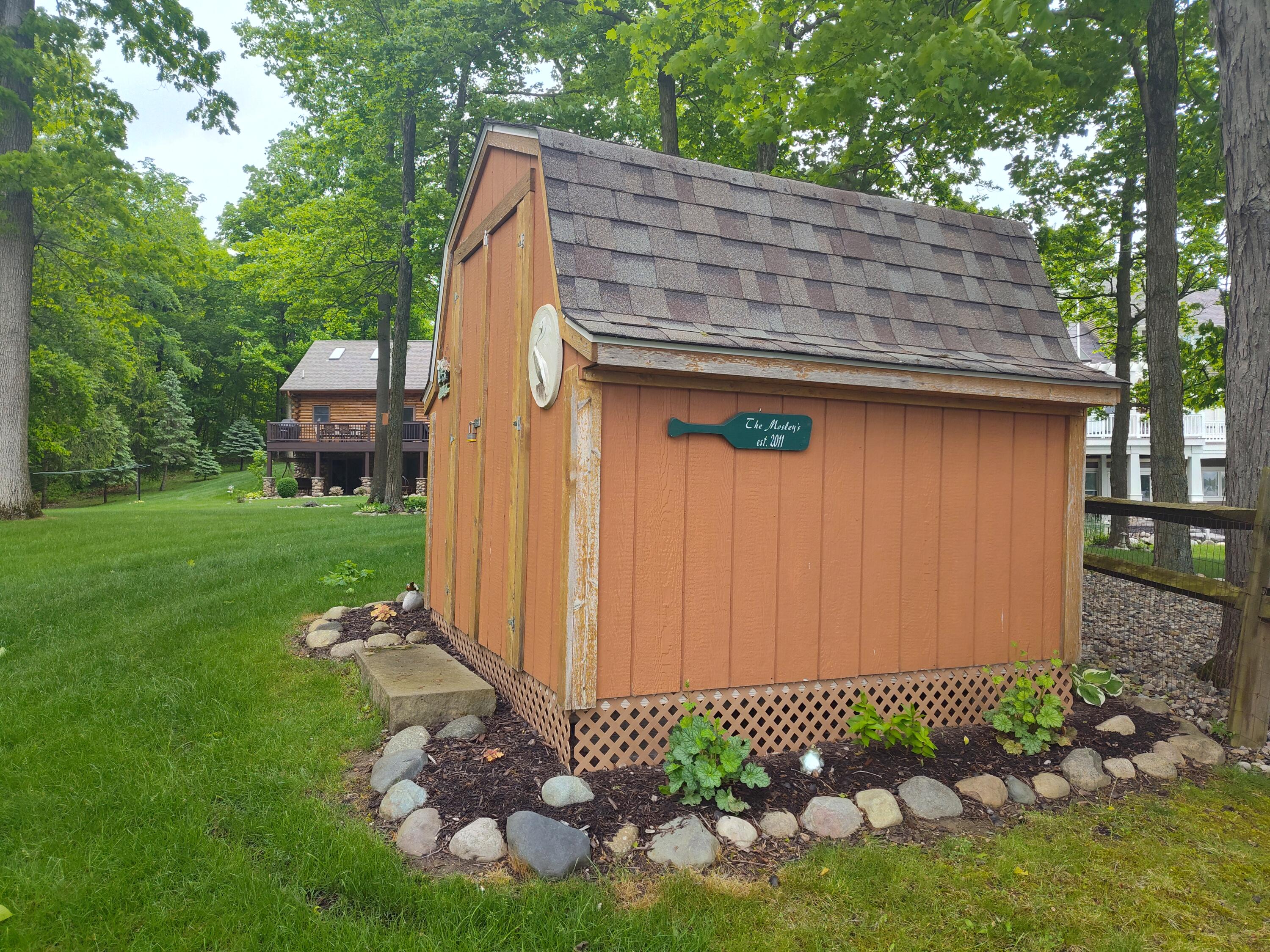 Camden, Michigan, 49232, United States, 3 Bedrooms Bedrooms, ,3 BathroomsBathrooms,Residential,For Sale,1869275