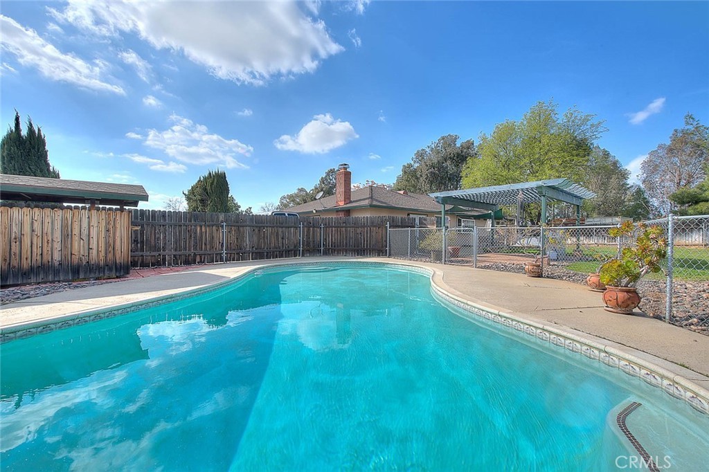 Calimesa, California, 92320, United States, 3 Bedrooms Bedrooms, ,2 BathroomsBathrooms,Residential,For Sale,1977889