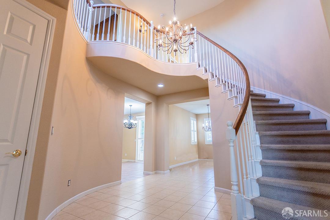 Antioch, California, 94531, United States, 4 Bedrooms Bedrooms, ,3 BathroomsBathrooms,Residential,For Sale,2038365
