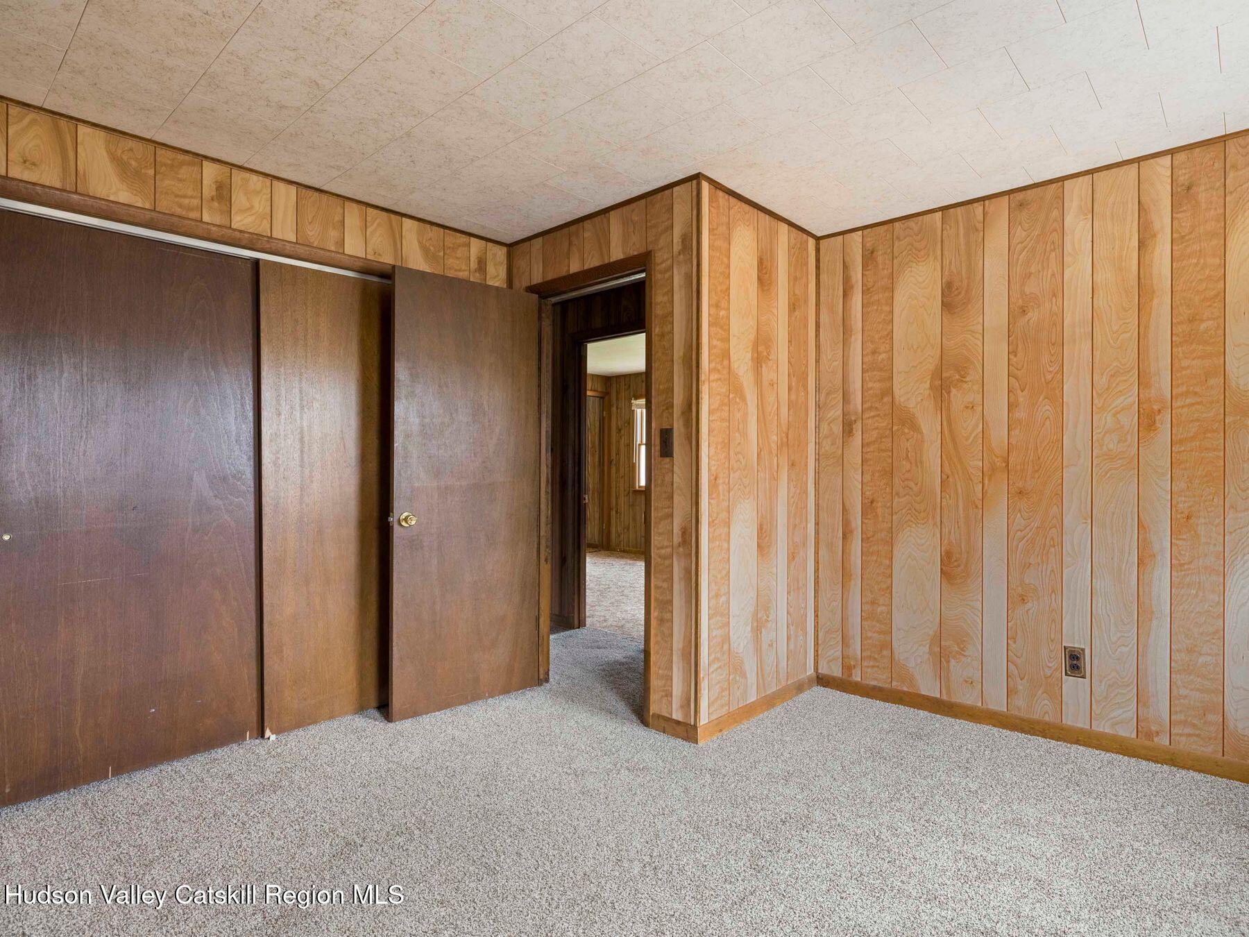 Prattsville, New York, 12468, United States, 3 Bedrooms Bedrooms, ,2 BathroomsBathrooms,Residential,For Sale,1995879