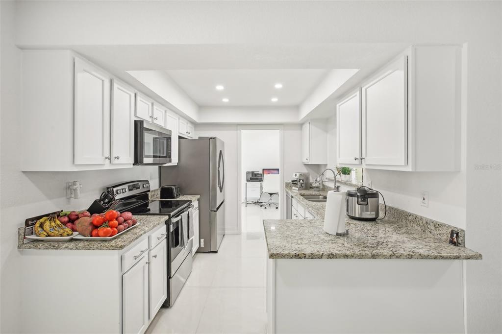 St Petersburg, Florida, 33710, United States, 3 Bedrooms Bedrooms, ,2 BathroomsBathrooms,Residential,For Sale,1849004