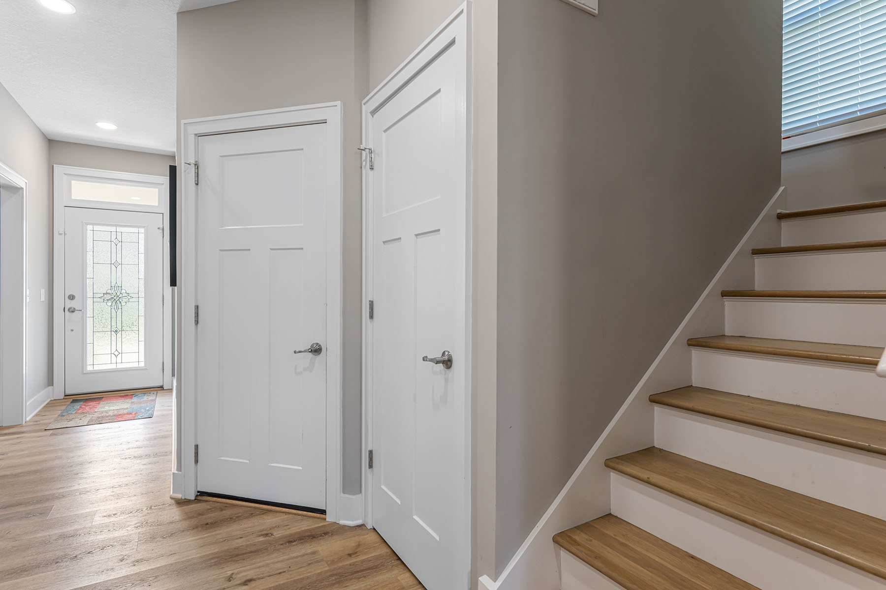  FLETCHER - 物件實景