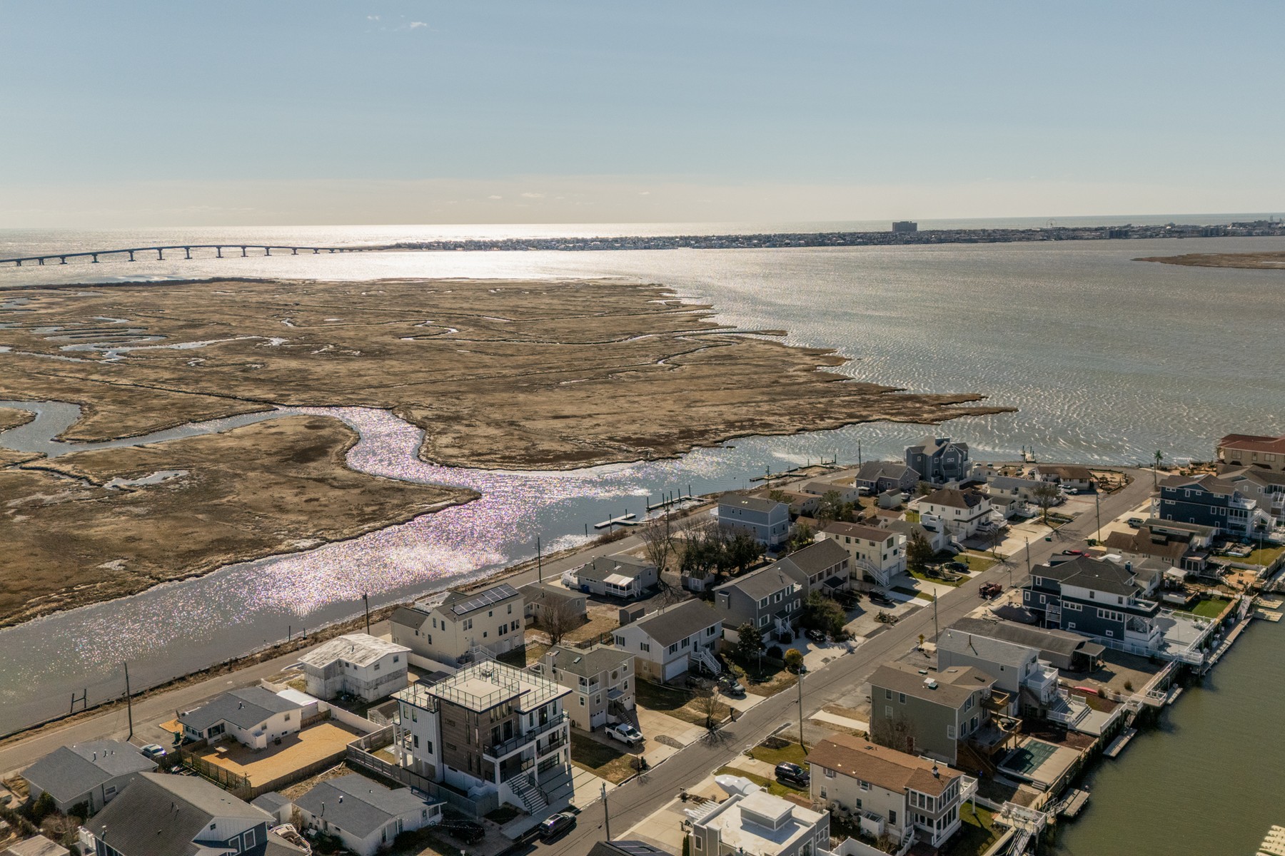  11 Point Drive - 物件實景