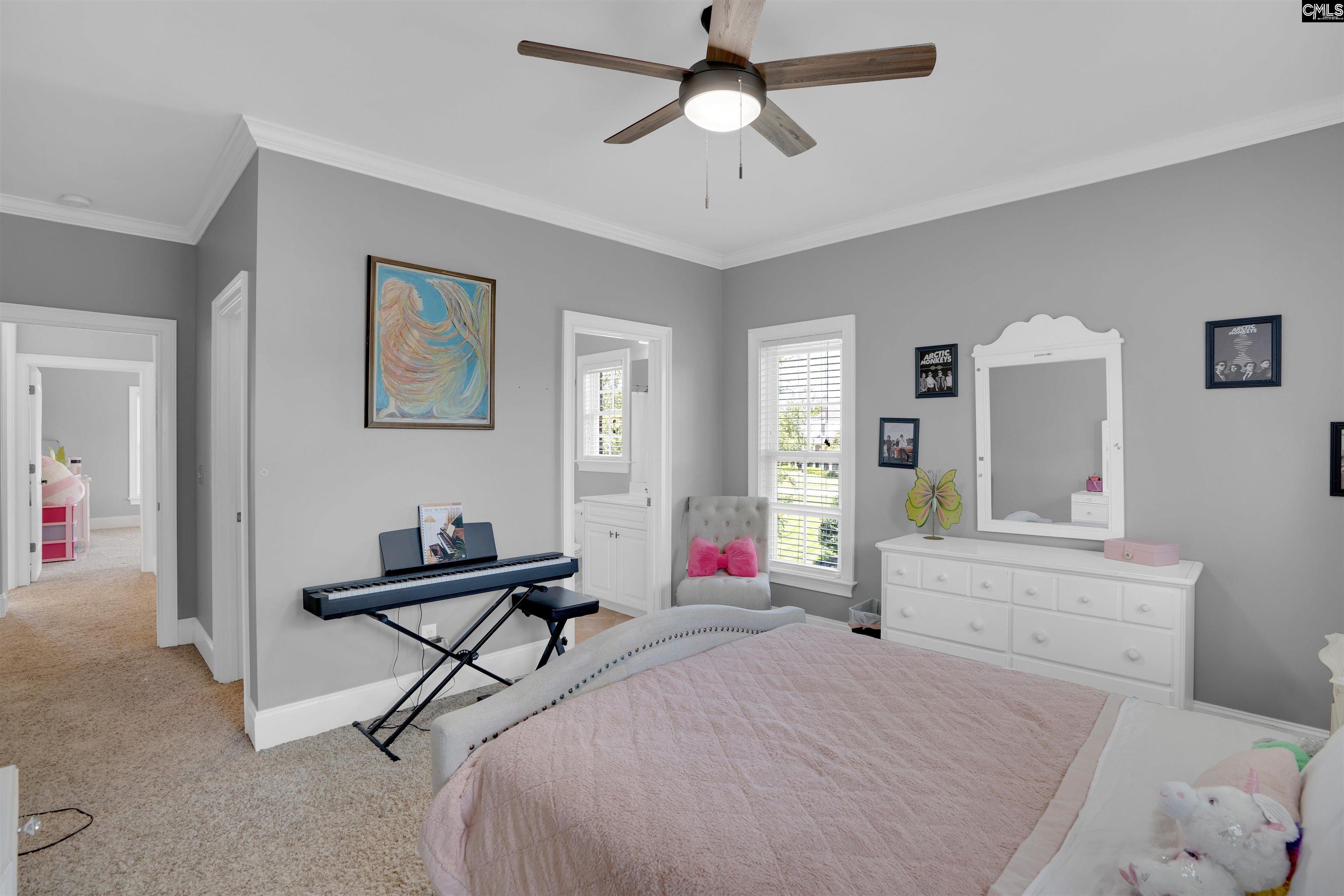 Chapin, South Carolina, 29036, United States, 5 Bedrooms Bedrooms, ,5 BathroomsBathrooms,Residential,For Sale,1932837