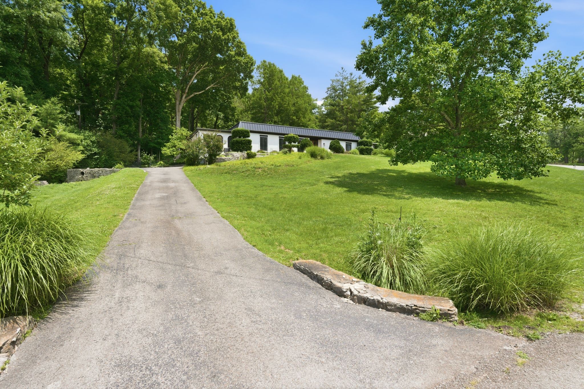 5430 Camelot Rd, Brentwood, TN, 37027 - 物件實景