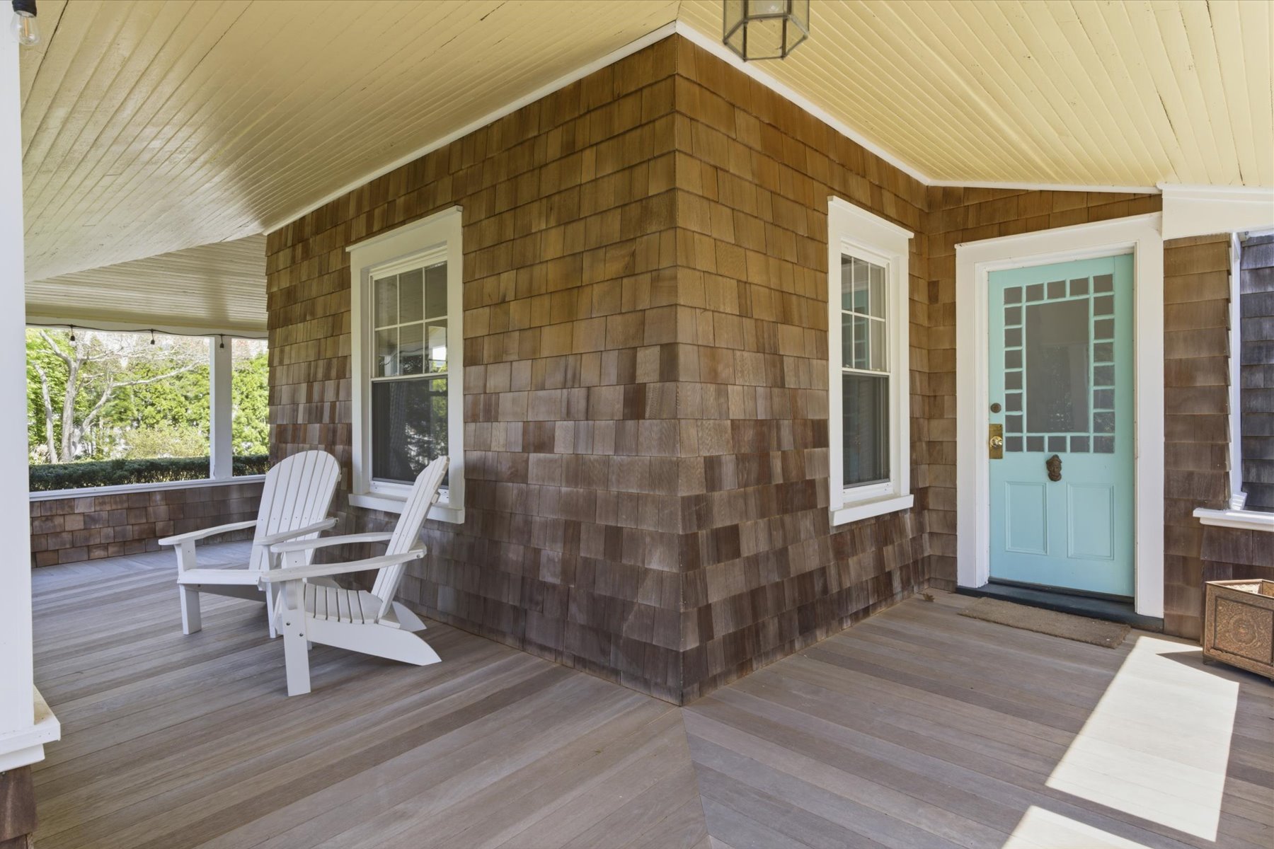  517 Montauk Highway, East Quogue, NY 11942 - 物件實景