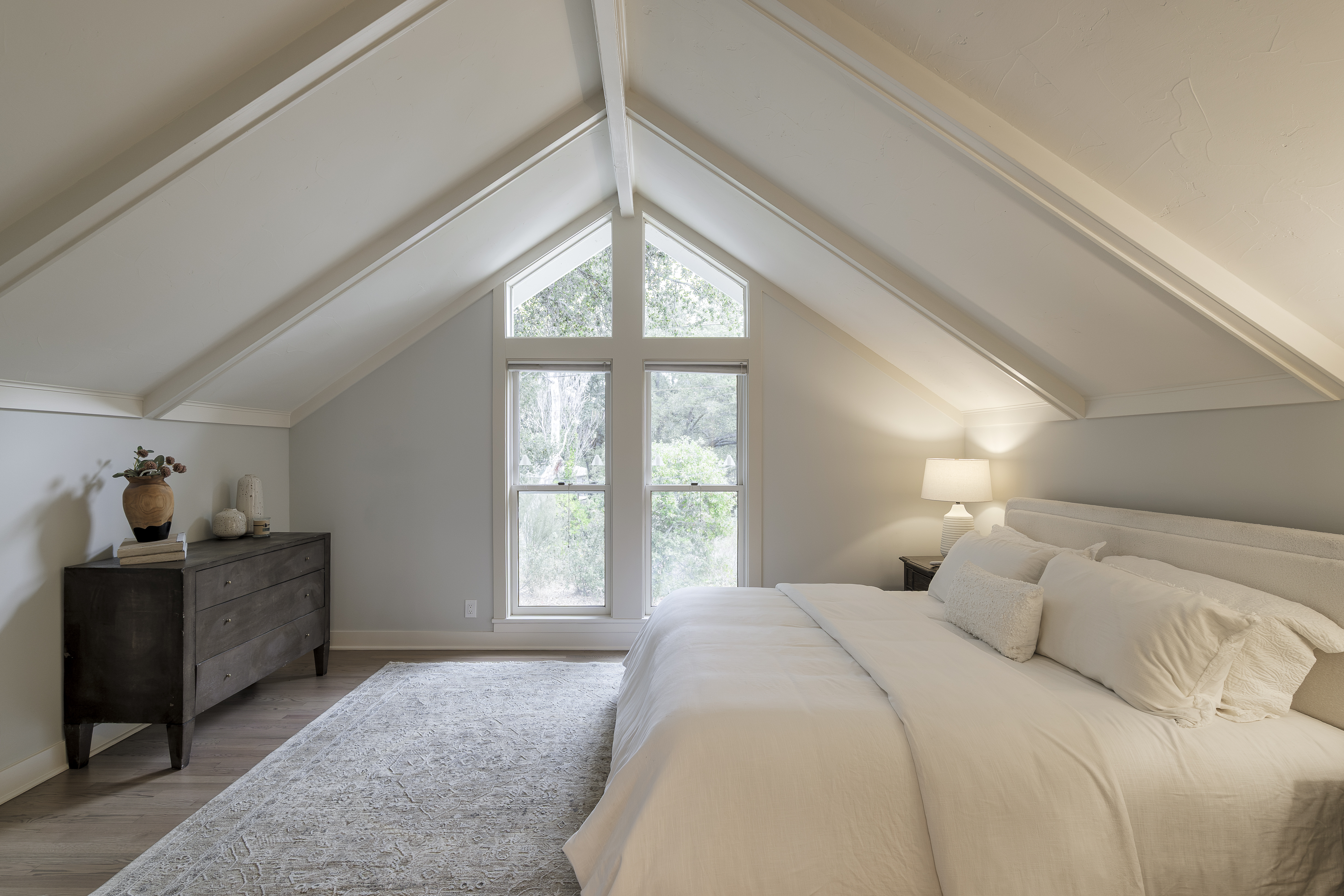  Creekside Craftsman Nearby Downtown Palo Alto - 物件實景