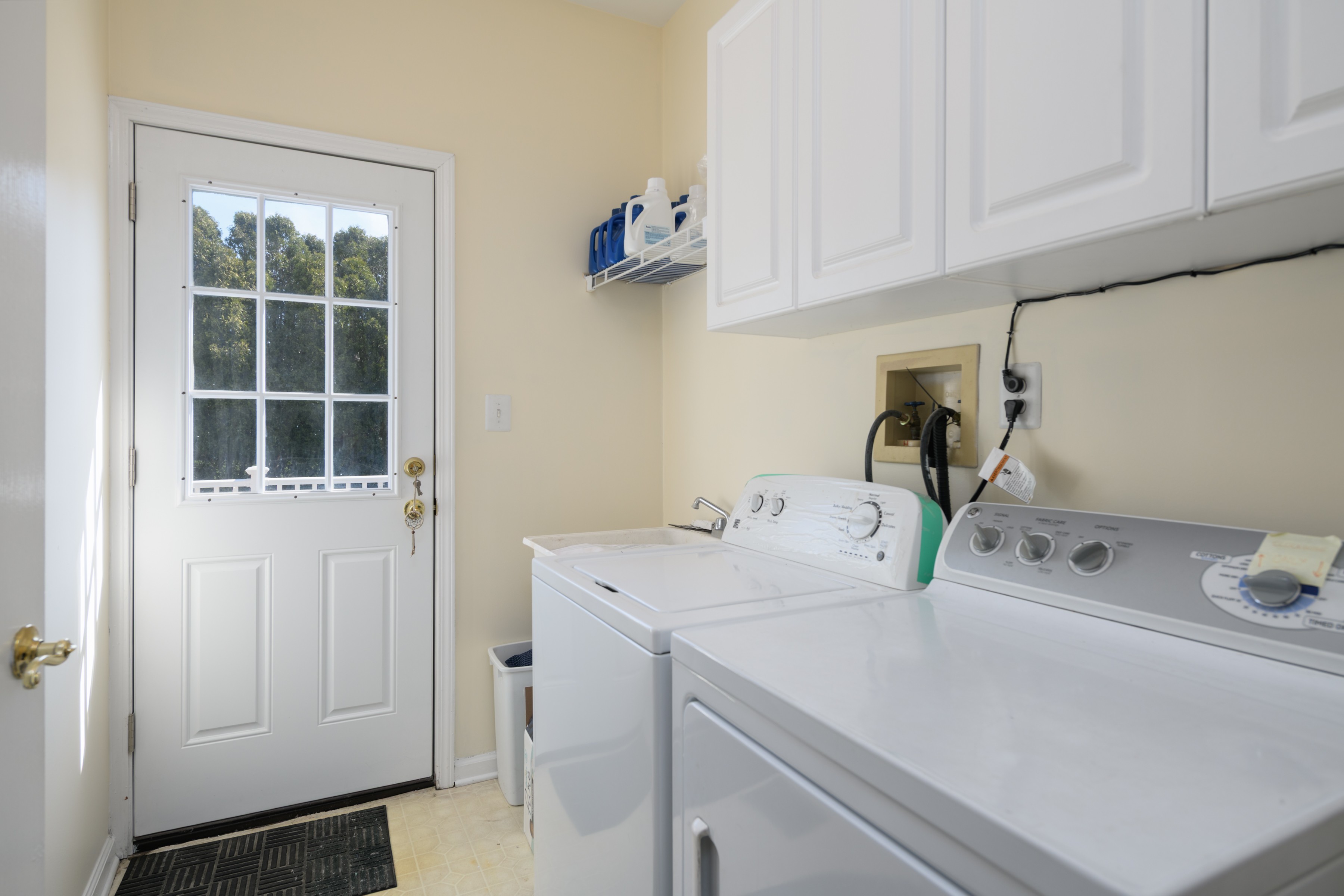  51 Outlook Lane - 物件實景