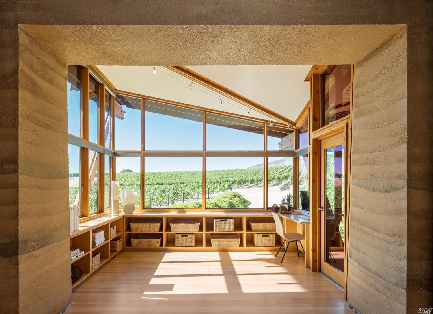 Napa, California, 94558, United States, 7 Bedrooms Bedrooms, ,11 BathroomsBathrooms,Residential,For Sale,1766970
