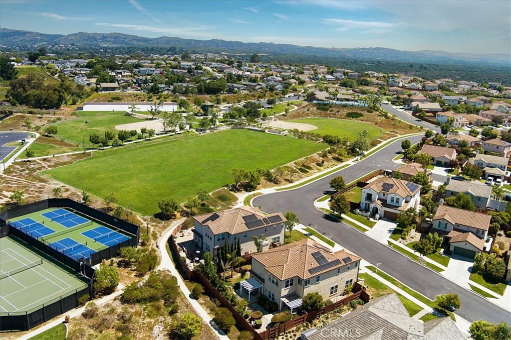 Lompoc, California, 93436, United States, 5 Bedrooms Bedrooms, ,4 BathroomsBathrooms,Residential,For Sale,1914342