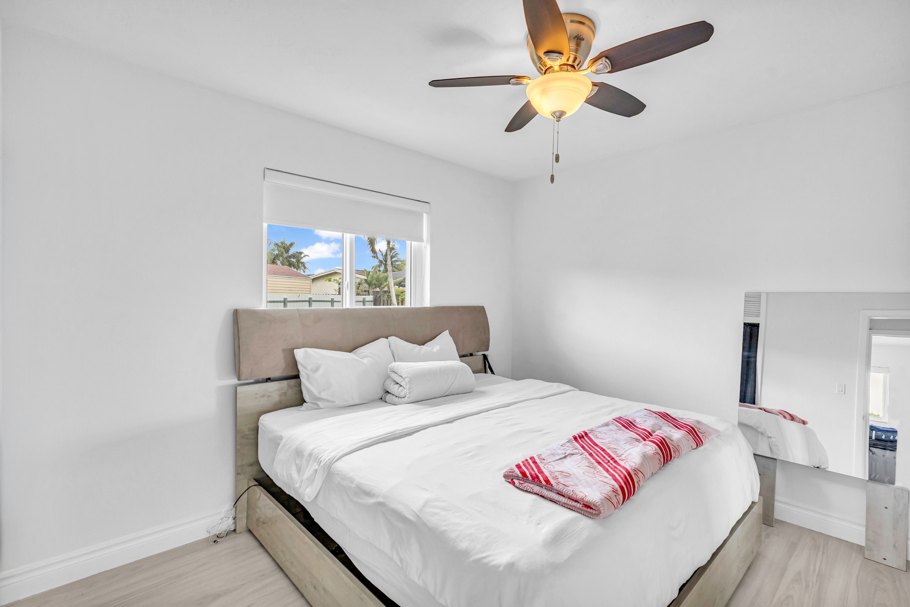  1600 NW 120th Ave, Pembroke Pines, FL, 33026 - 物件實景