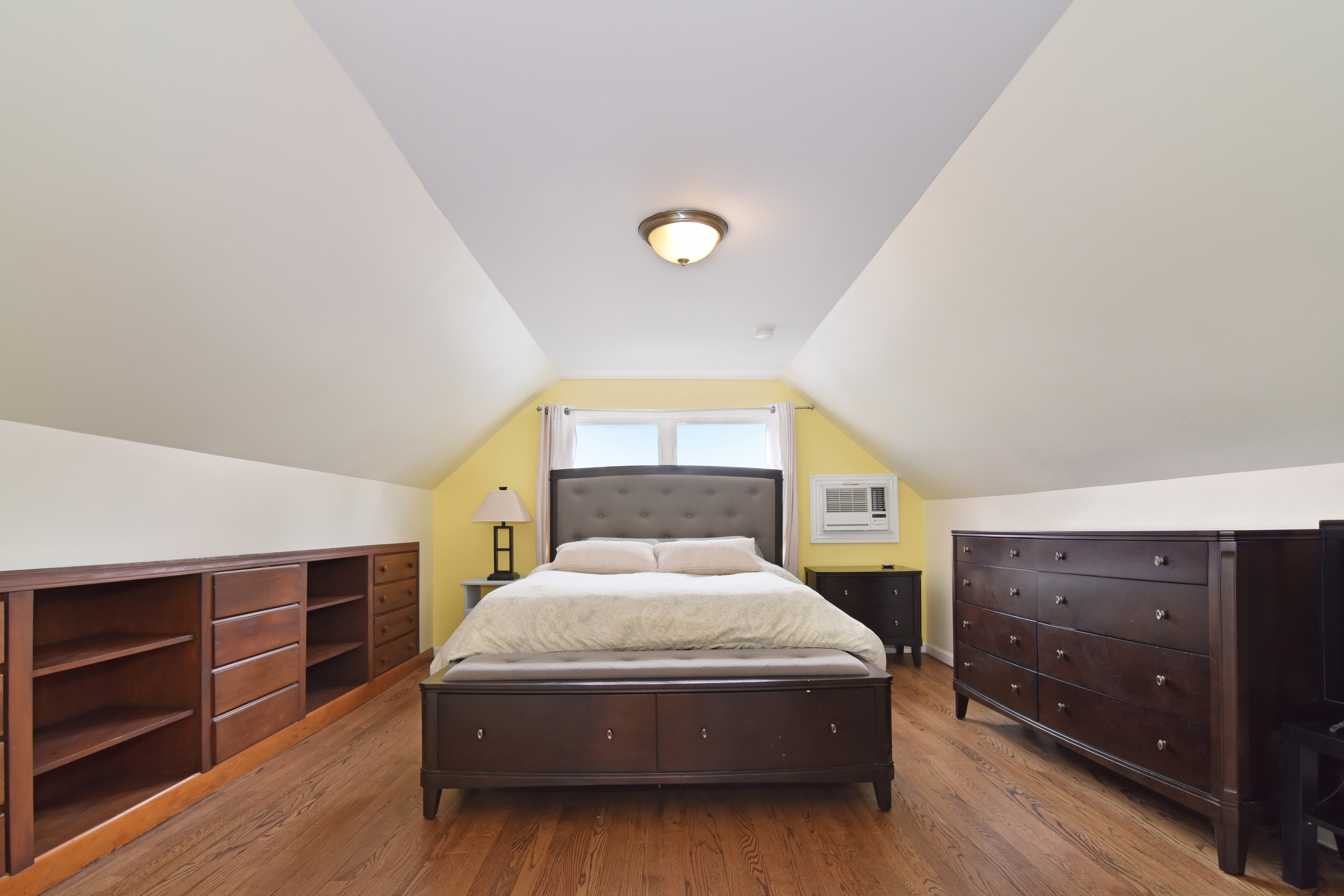  119 Candlewood Drive - 物件實景