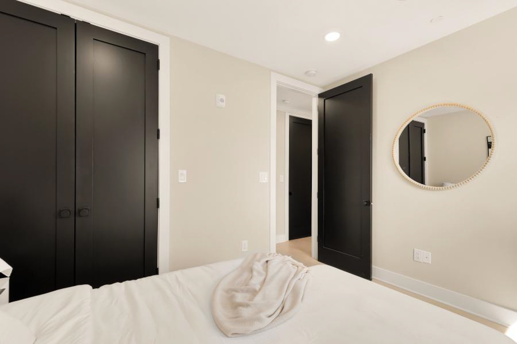  2305 Nicholson SE, Washington, DC, 20020 - 物件實景