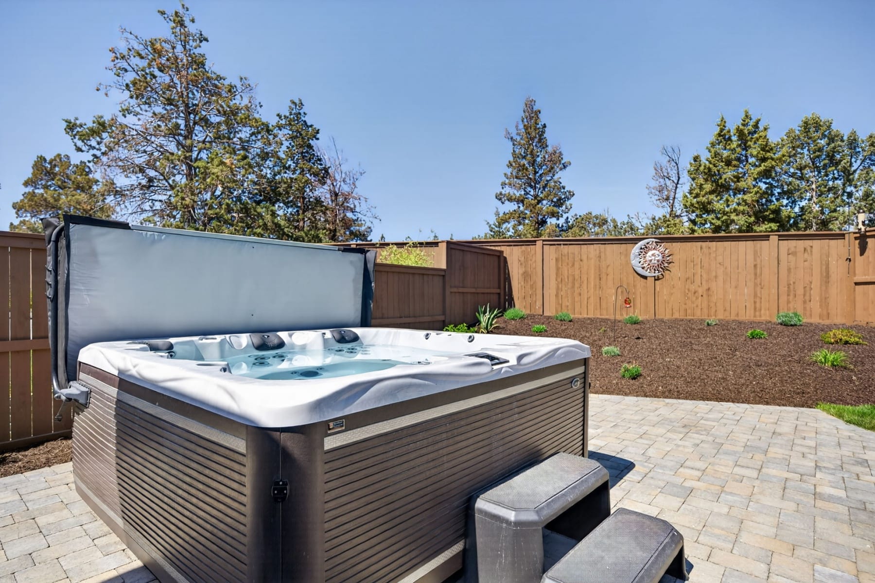  4733 SW Badger Court Redmond, OR 97756 - 物件實景