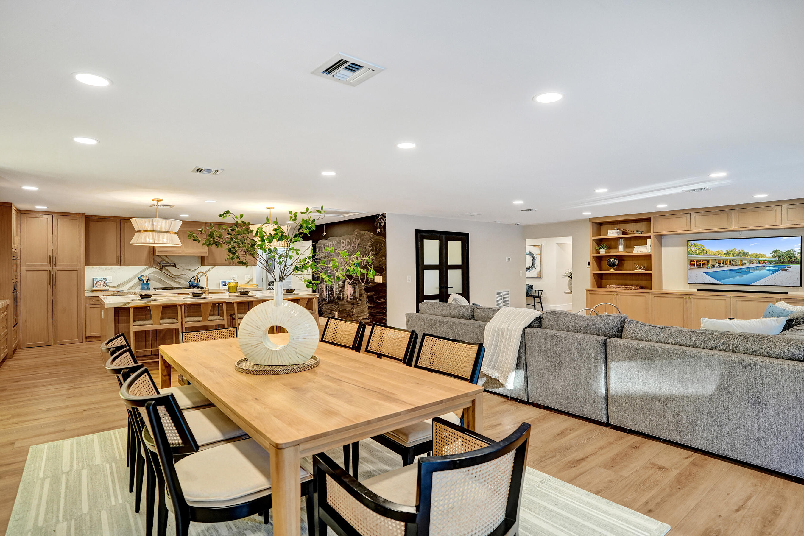 Boca Raton, Florida, 33431, United States, 4 Bedrooms Bedrooms, ,4 BathroomsBathrooms,Residential,For Sale,1988298