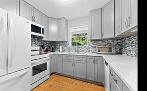 Lanark, Ontario, K7H 3C5, CA, 5 Bedrooms Bedrooms, ,4 BathroomsBathrooms,Residential,For Sale,1989383