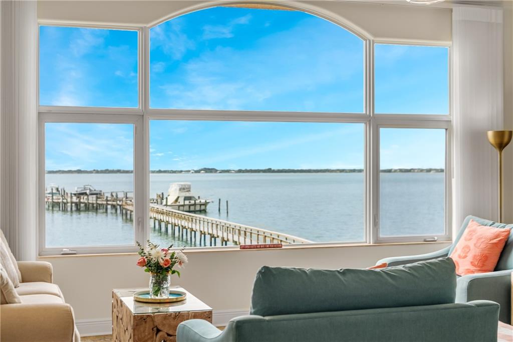 Fort Pierce, Florida, 34949, United States, 3 Bedrooms Bedrooms, ,3 BathroomsBathrooms,Residential,For Sale,1846883