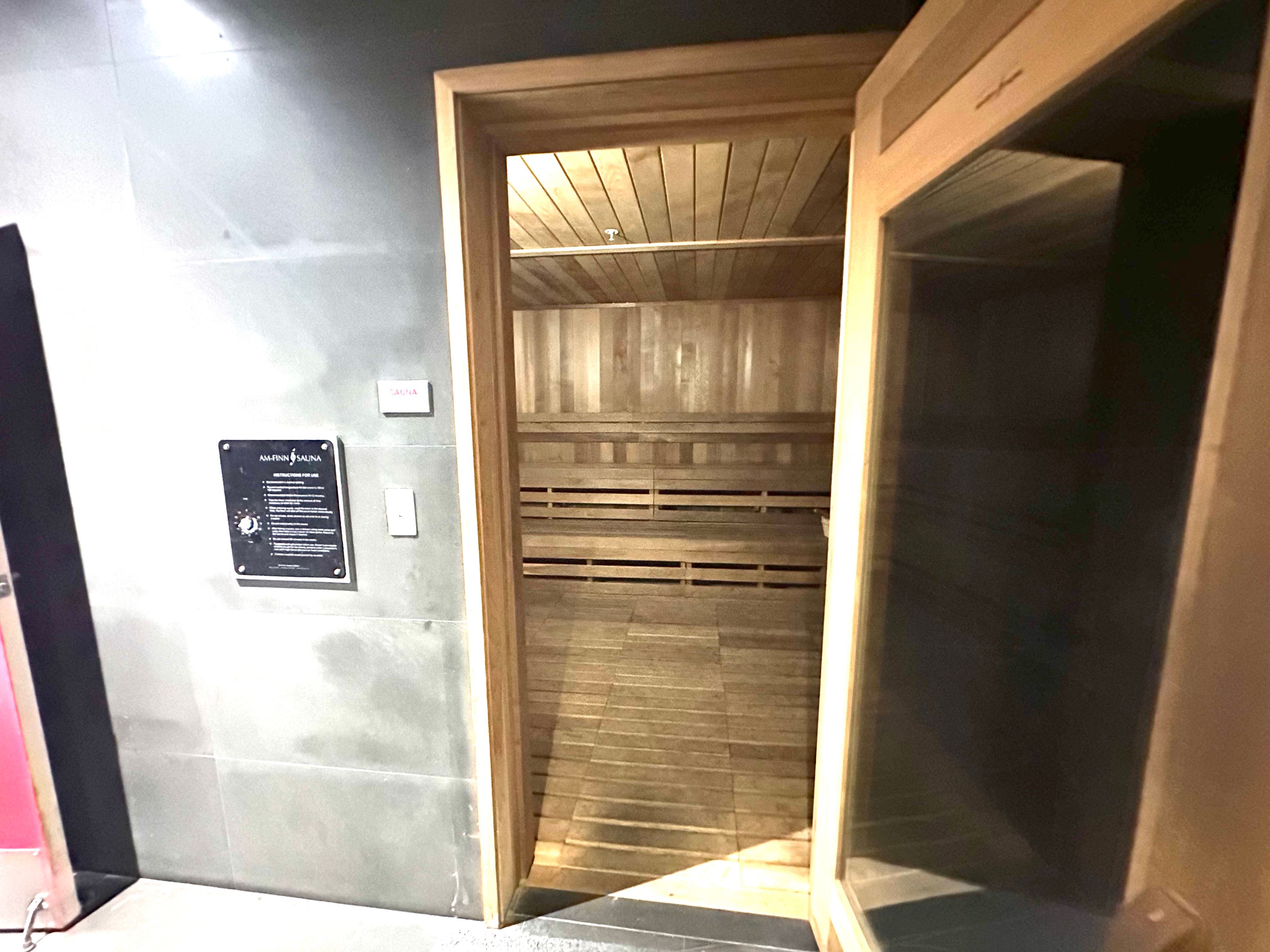 ObjectPhoto28