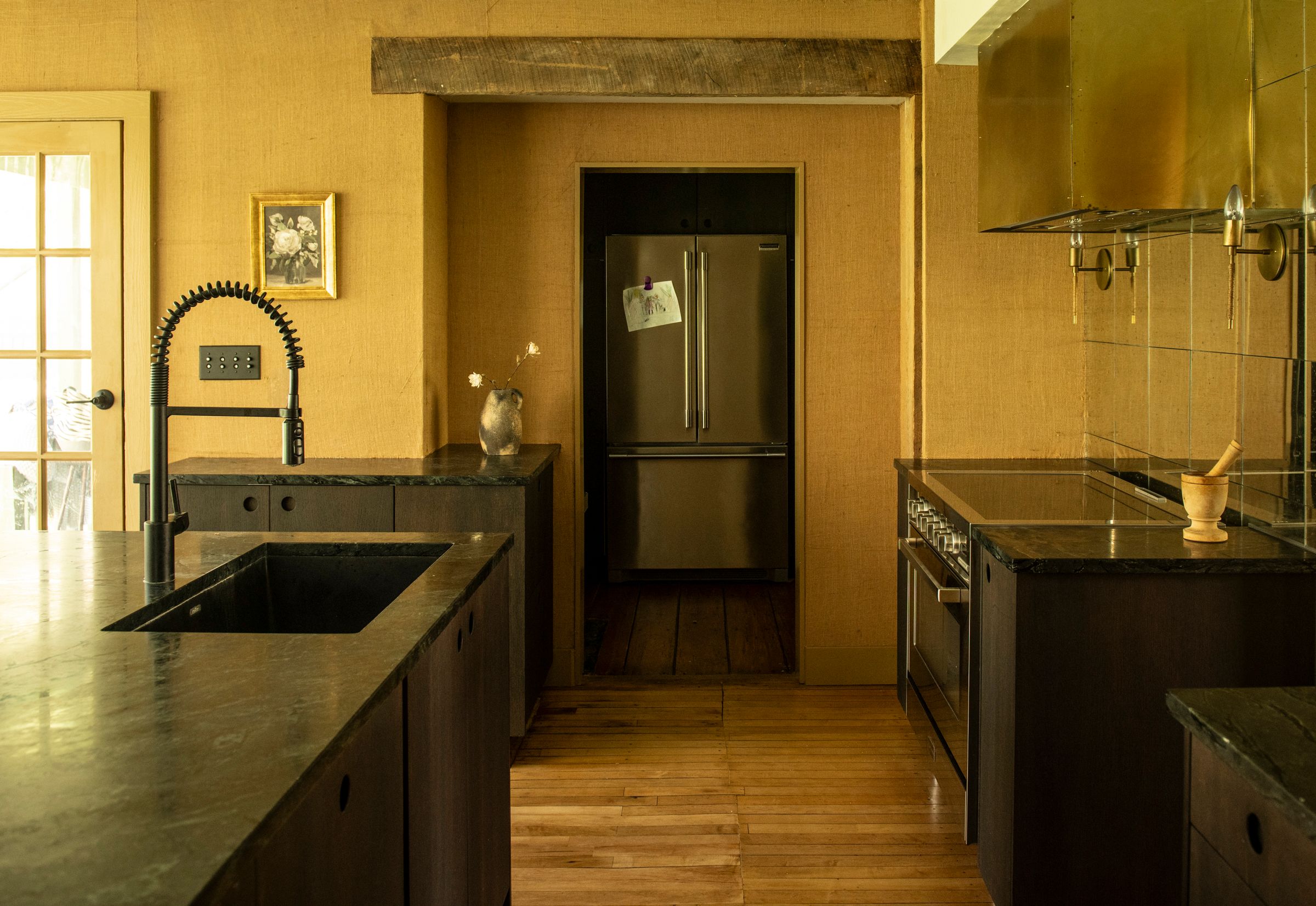  886 Route 9J, Stuyvesant, NY 12173 - 物件實景