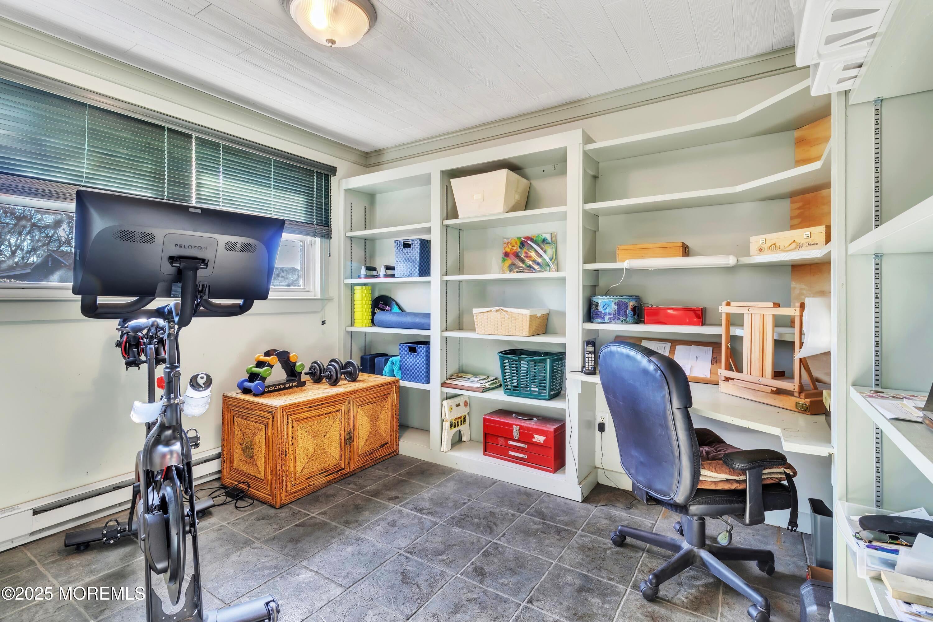 Brick, New Jersey, 08724, United States, 4 Bedrooms Bedrooms, ,2 BathroomsBathrooms,Residential,For Sale,2005983