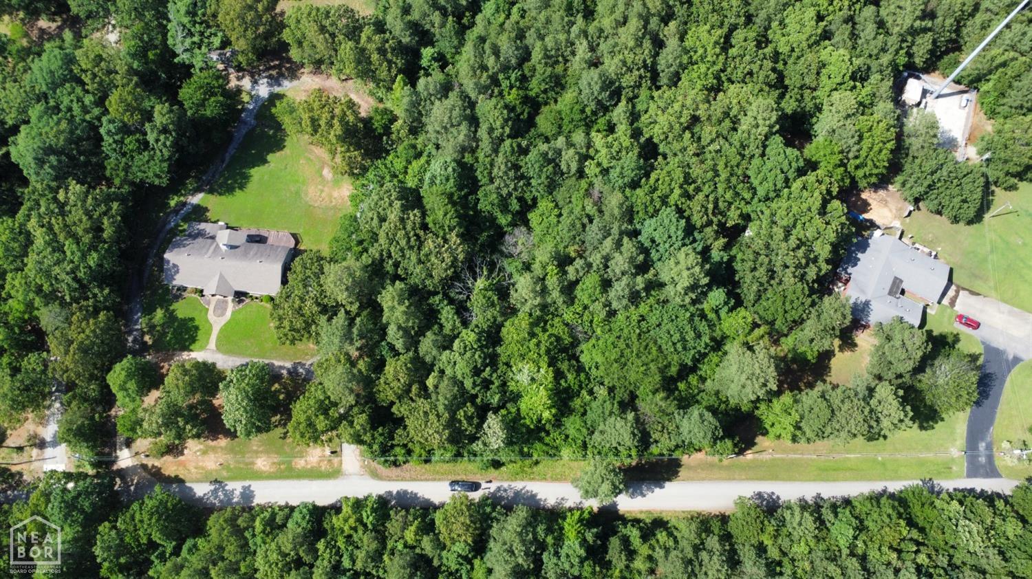 Jonesboro, Arkansas, 72404, United States, ,Land,For Sale,1975500