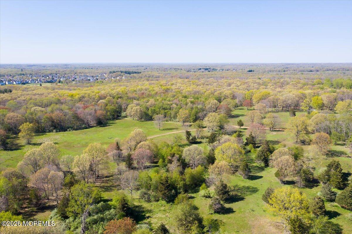 Manalapan, New Jersey, 07726, United States, 4 Bedrooms Bedrooms, ,4 BathroomsBathrooms,Residential,For Sale,2048120