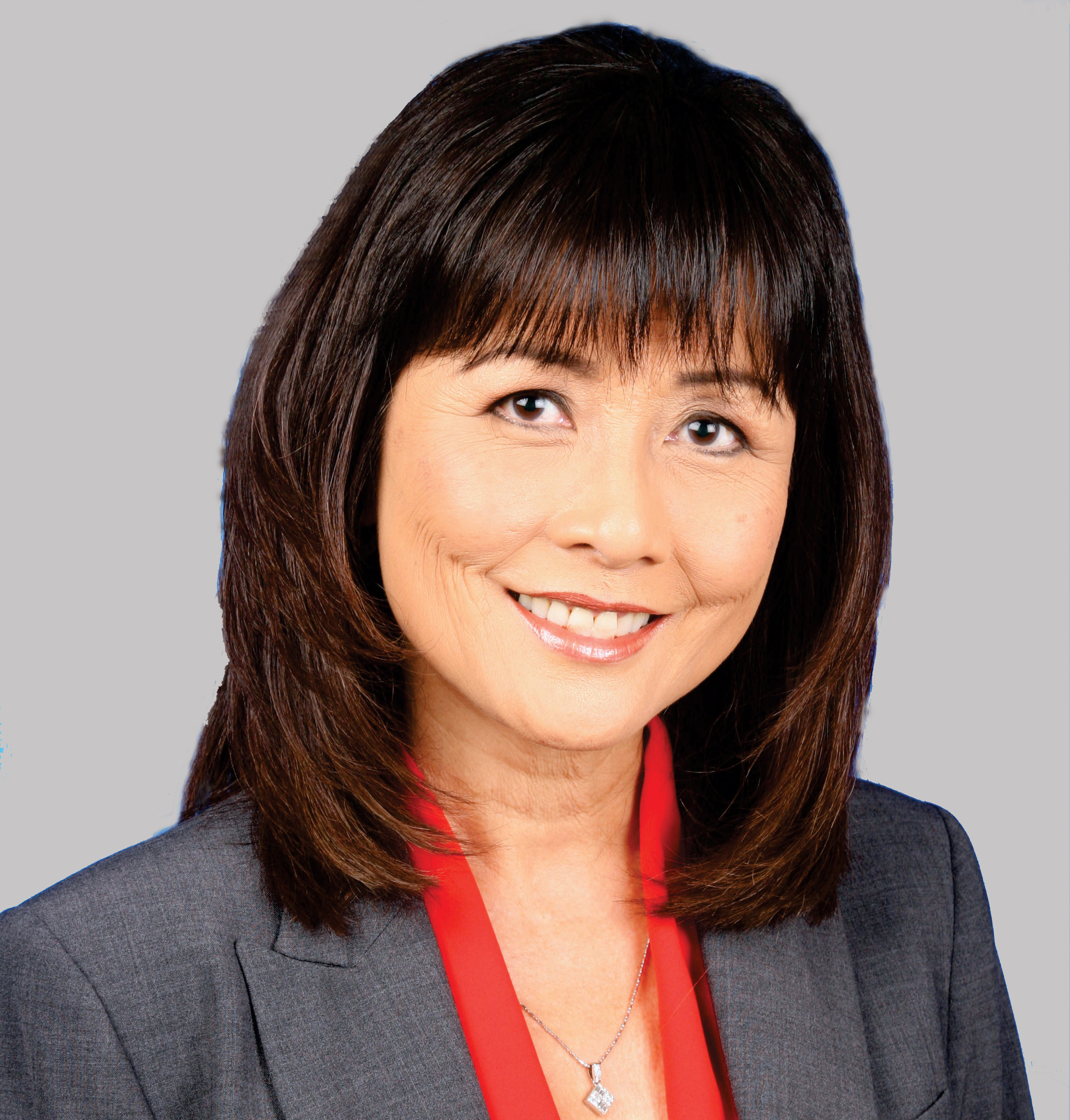 Nancy Young-Vieira