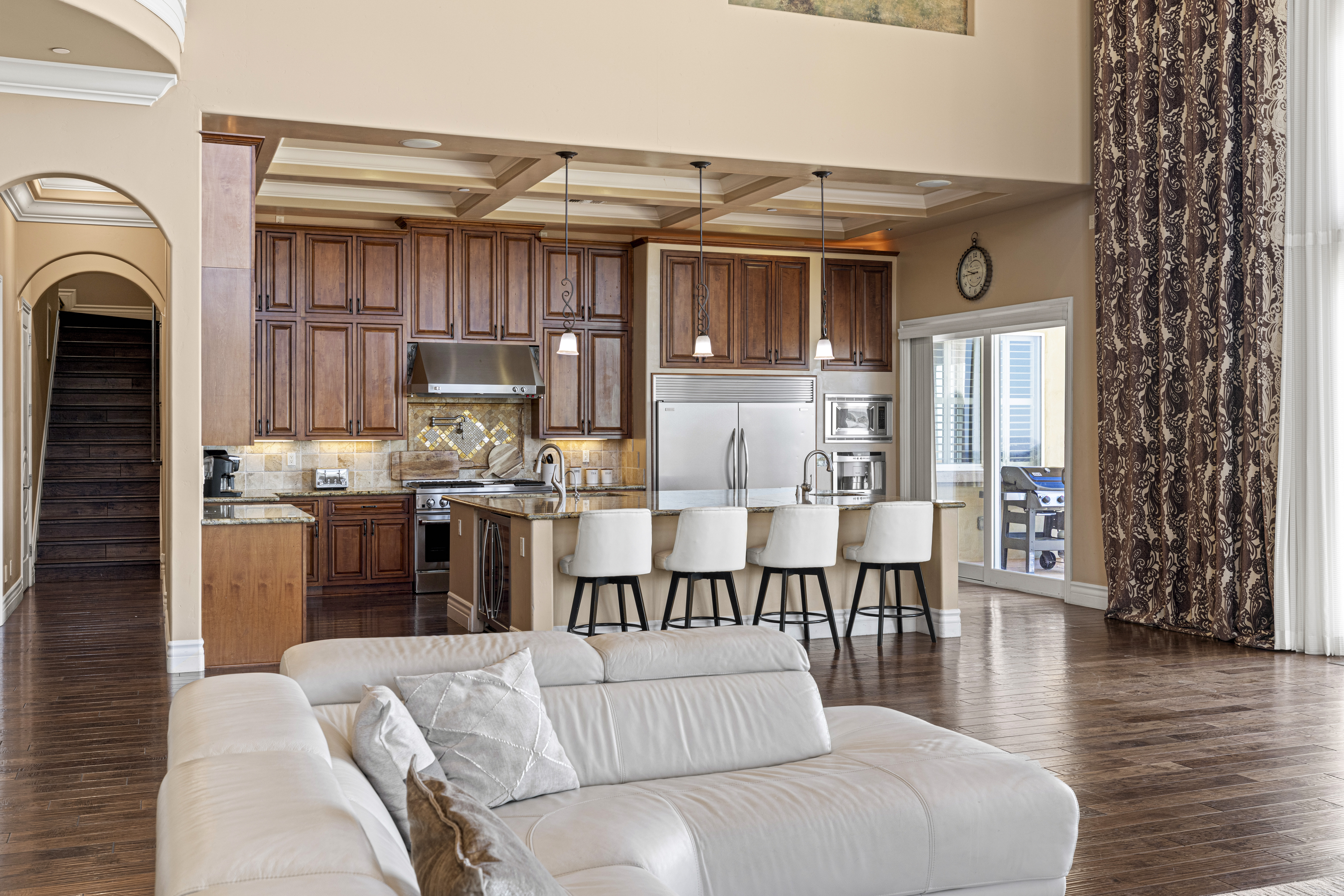  477 Serpa Way, Folsom, CA 95630 - 物件實景