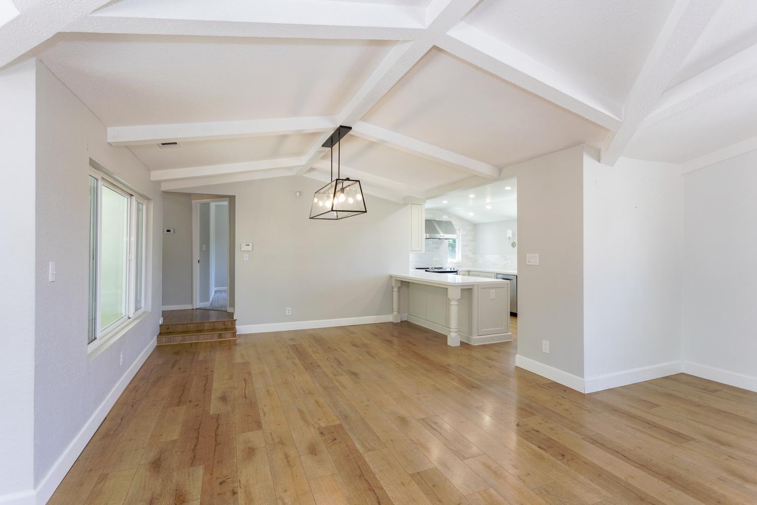 Oakdale, California, 95361, United States, 3 Bedrooms Bedrooms, ,2 BathroomsBathrooms,Residential,For Sale,1982799