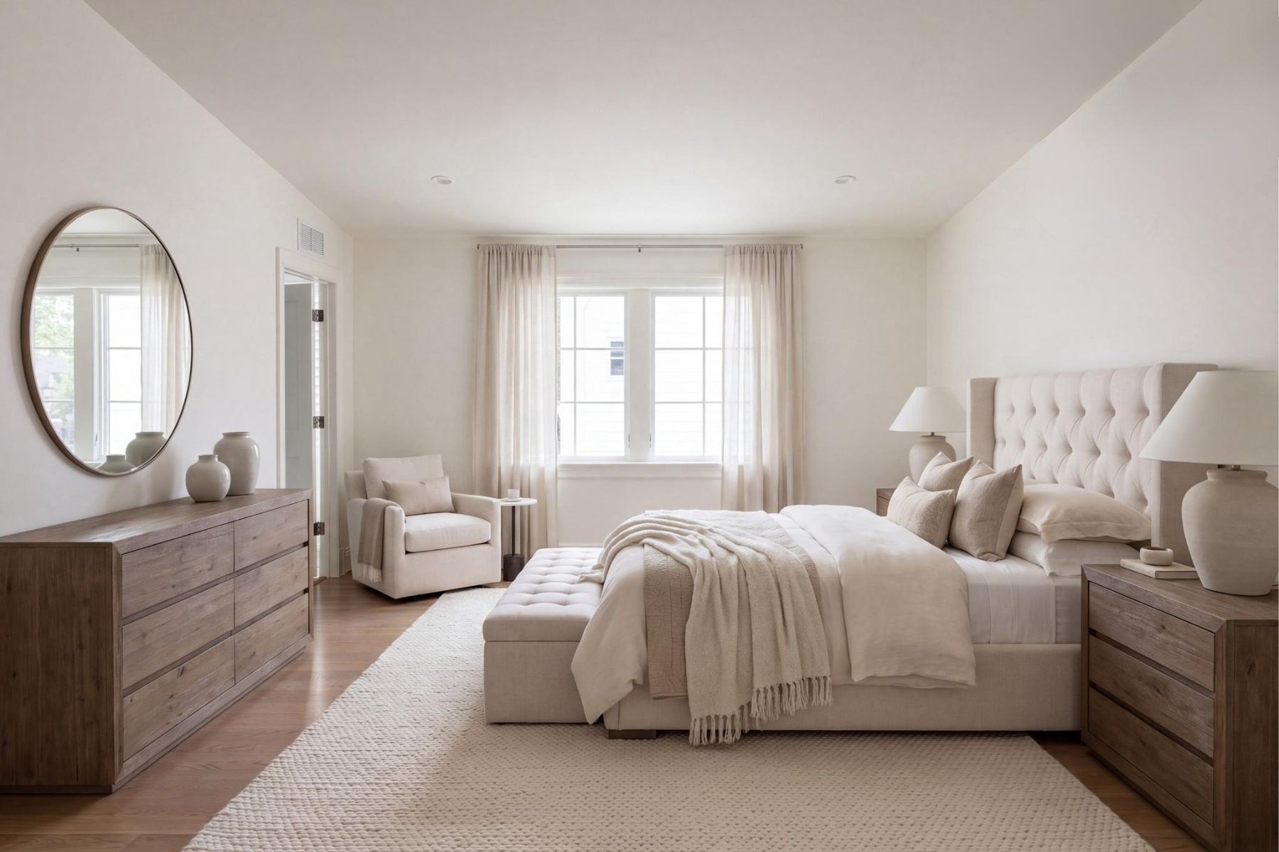  3543 Albemarle Street NW, Washington, DC, 20008 - 物件實景