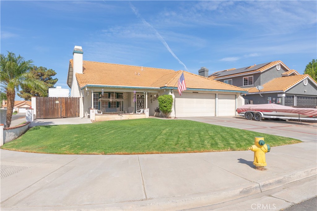 Riverside, California, 92508, United States, 3 Bedrooms Bedrooms, ,2 BathroomsBathrooms,Residential,For Sale,1958180