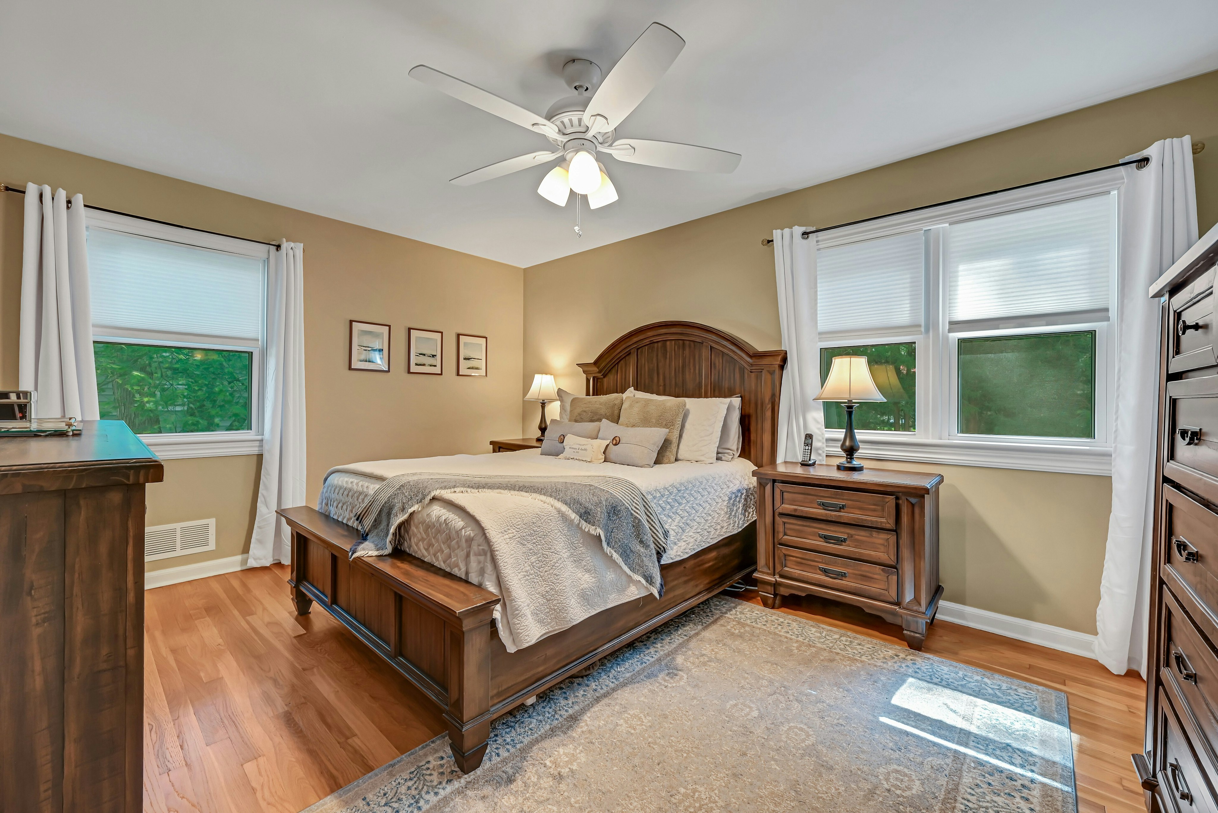  149 Linden Avenue, Emerson, NJ 07630 - 物件實景