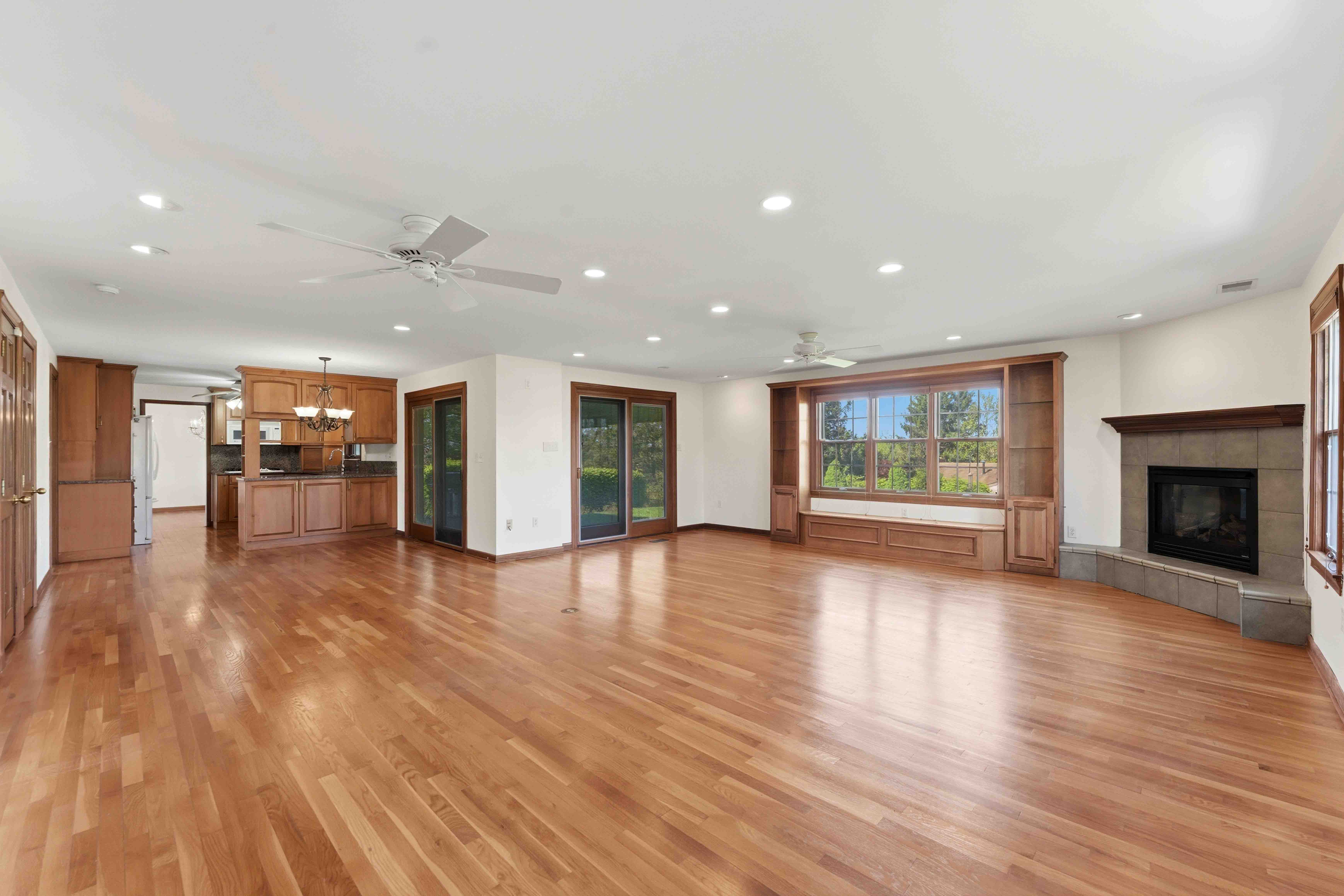  122 Tynewood Drive, Turtle Creek, PA 15145 - 物件實景