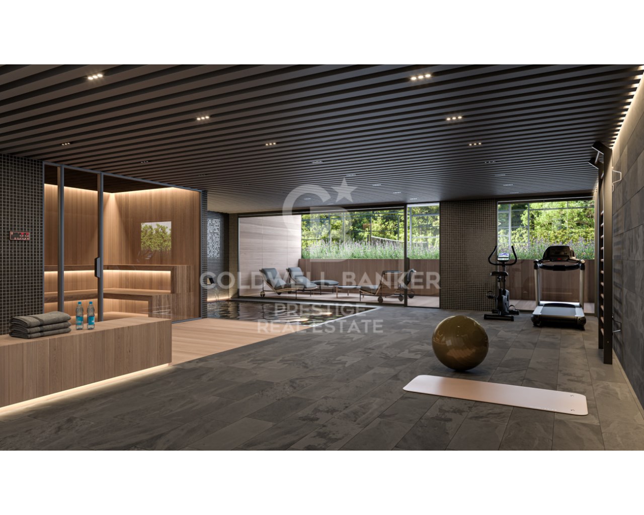 Barcelona, Sant Andreu de Llavaneres, Urbanitzacio, Sant Andreu de Llavaneres, Catalonia, ES, 6 Bedrooms Bedrooms, ,5 BathroomsBathrooms,Residential,For Sale,Barcelona, Sant Andreu de Llavaneres, Urbanitzacio,1494464
