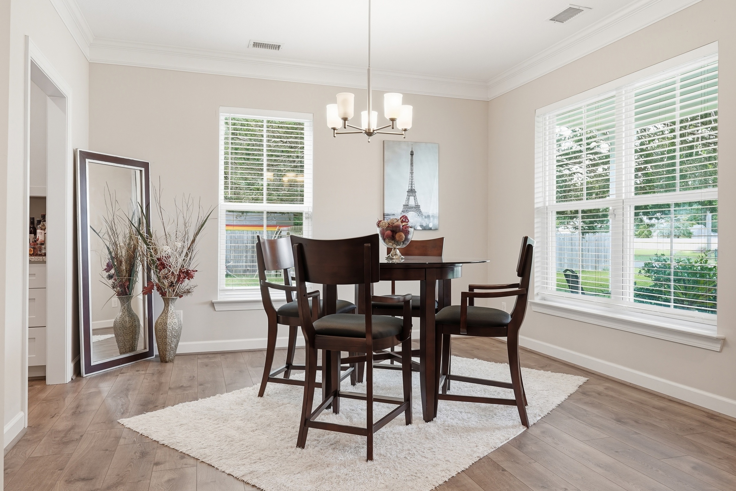  117 North Oceana Boulevard, Virginia Beach, VA 23454 - 物件實景