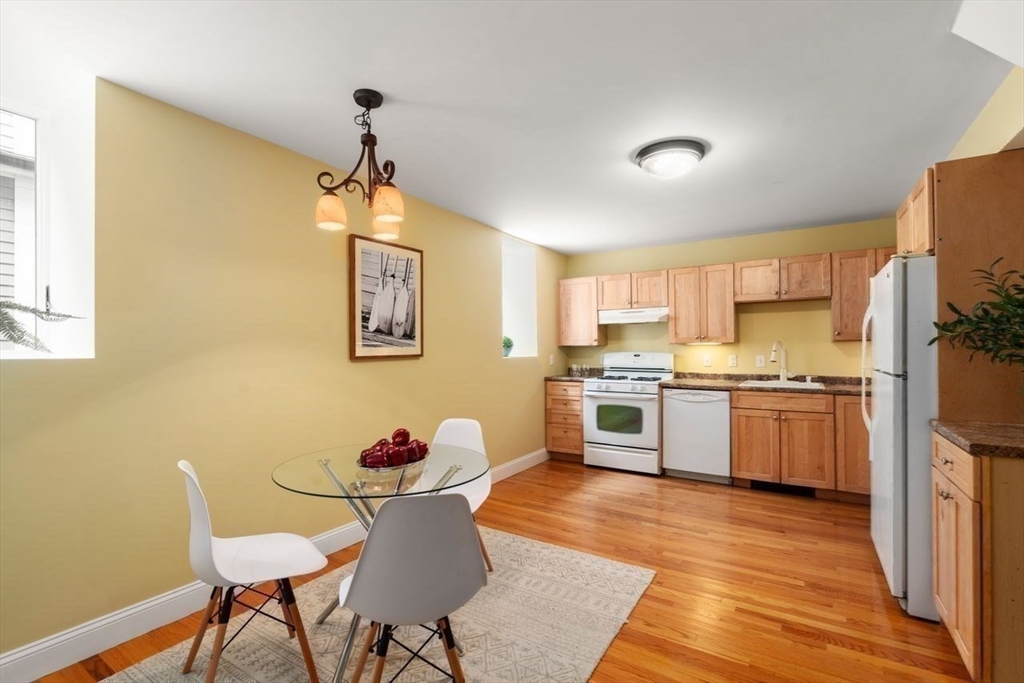 Boston, Massachusetts, 02130, United States, 6 Bedrooms Bedrooms, ,4 BathroomsBathrooms,Residential,For Sale,1890379