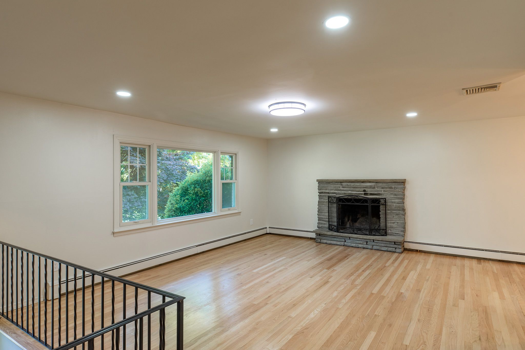  7 Arnold Drive, Woodstock, NY, 12498 - 物件實景