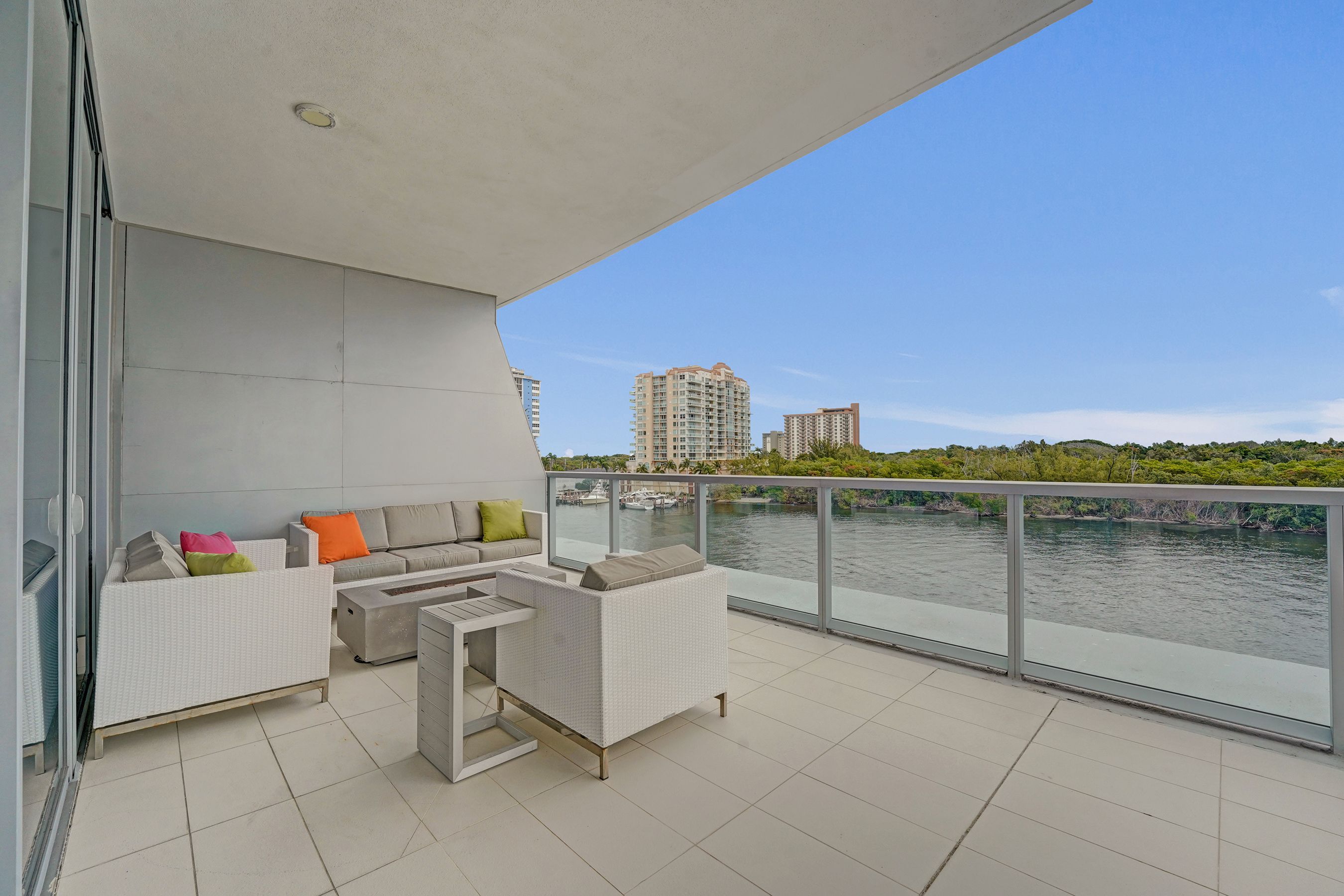  920 Intracoastal Drive, Fort Lauderdale, FL, 33304 - 物件實景