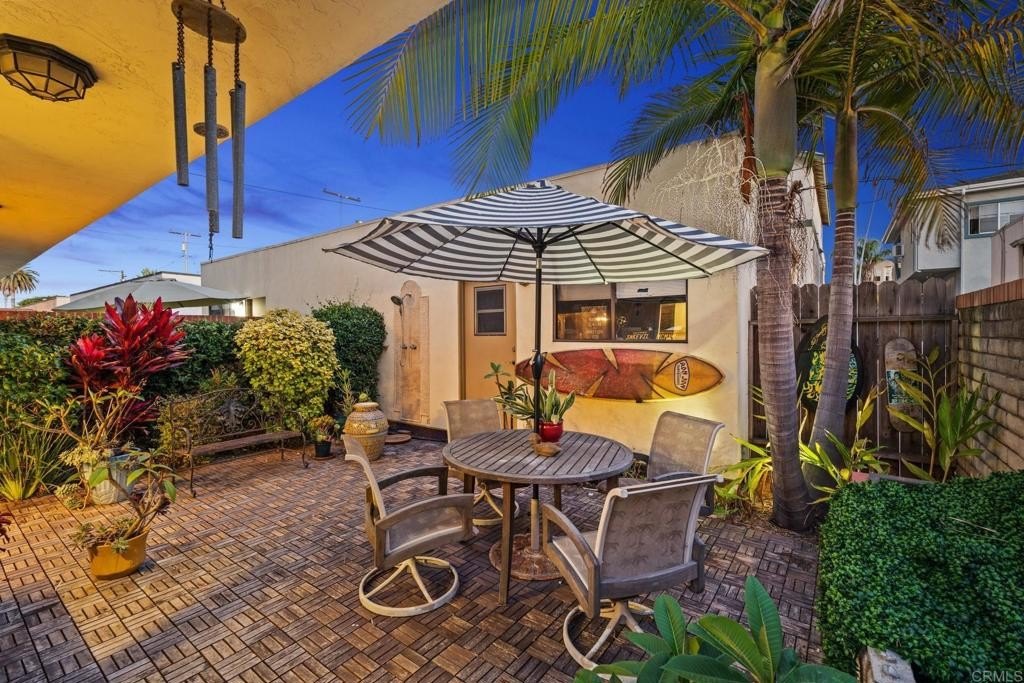 Imperial Beach, California, 91932, United States, 2 Bedrooms Bedrooms, ,3 BathroomsBathrooms,Residential,For Sale,1729656