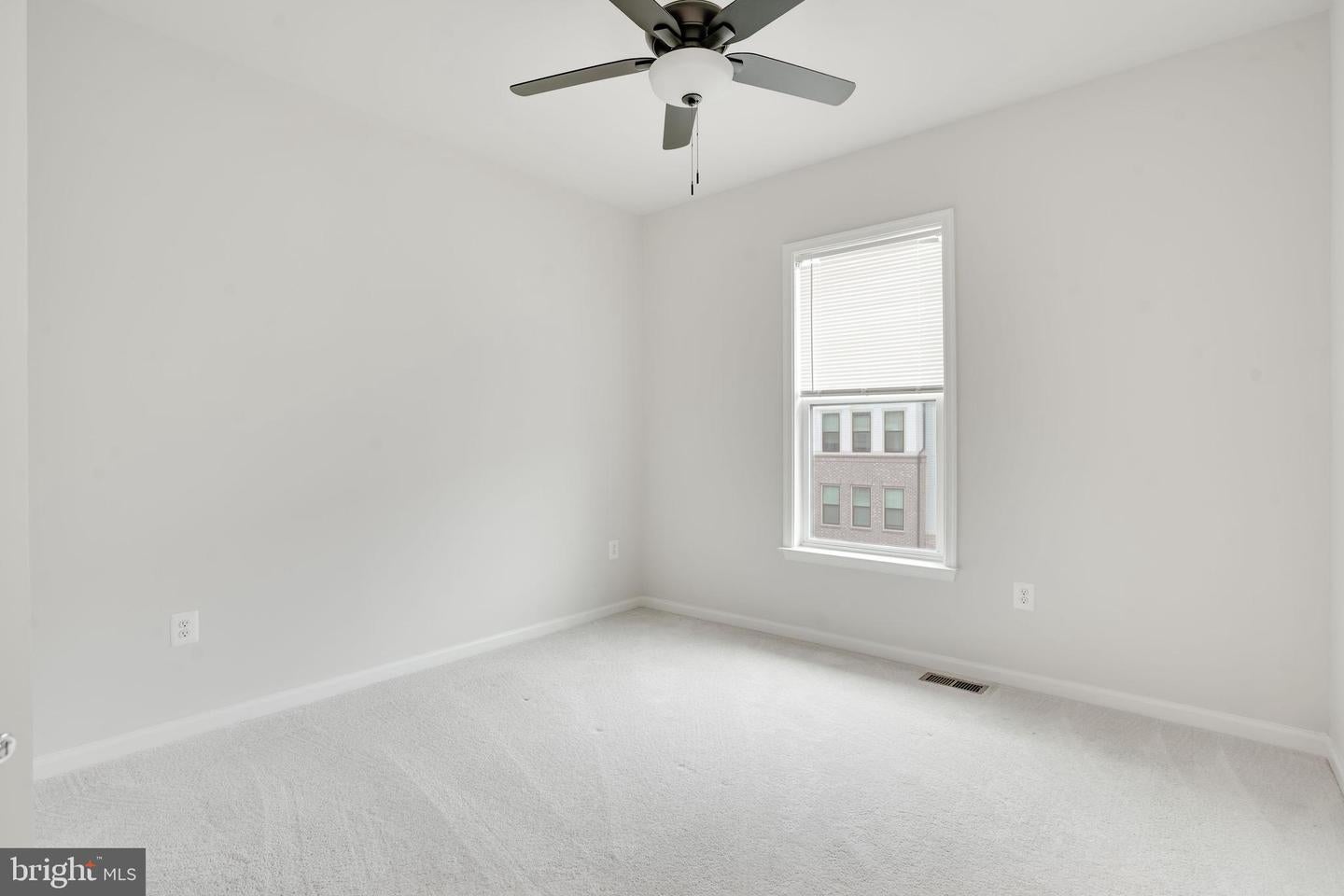 LAUREL, Maryland, 20724, United States, 3 Bedrooms Bedrooms, ,4 BathroomsBathrooms,Residential,For Sale,1924379