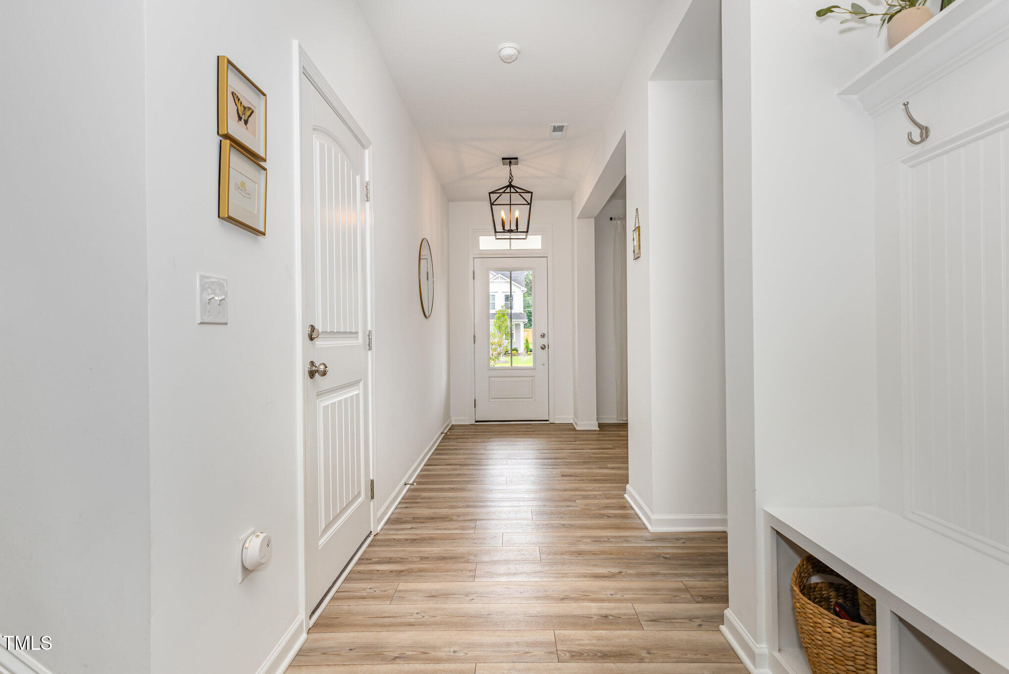 Holly Springs, North Carolina, 27540, United States, 3 Bedrooms Bedrooms, ,3 BathroomsBathrooms,Residential,For Sale,1912486