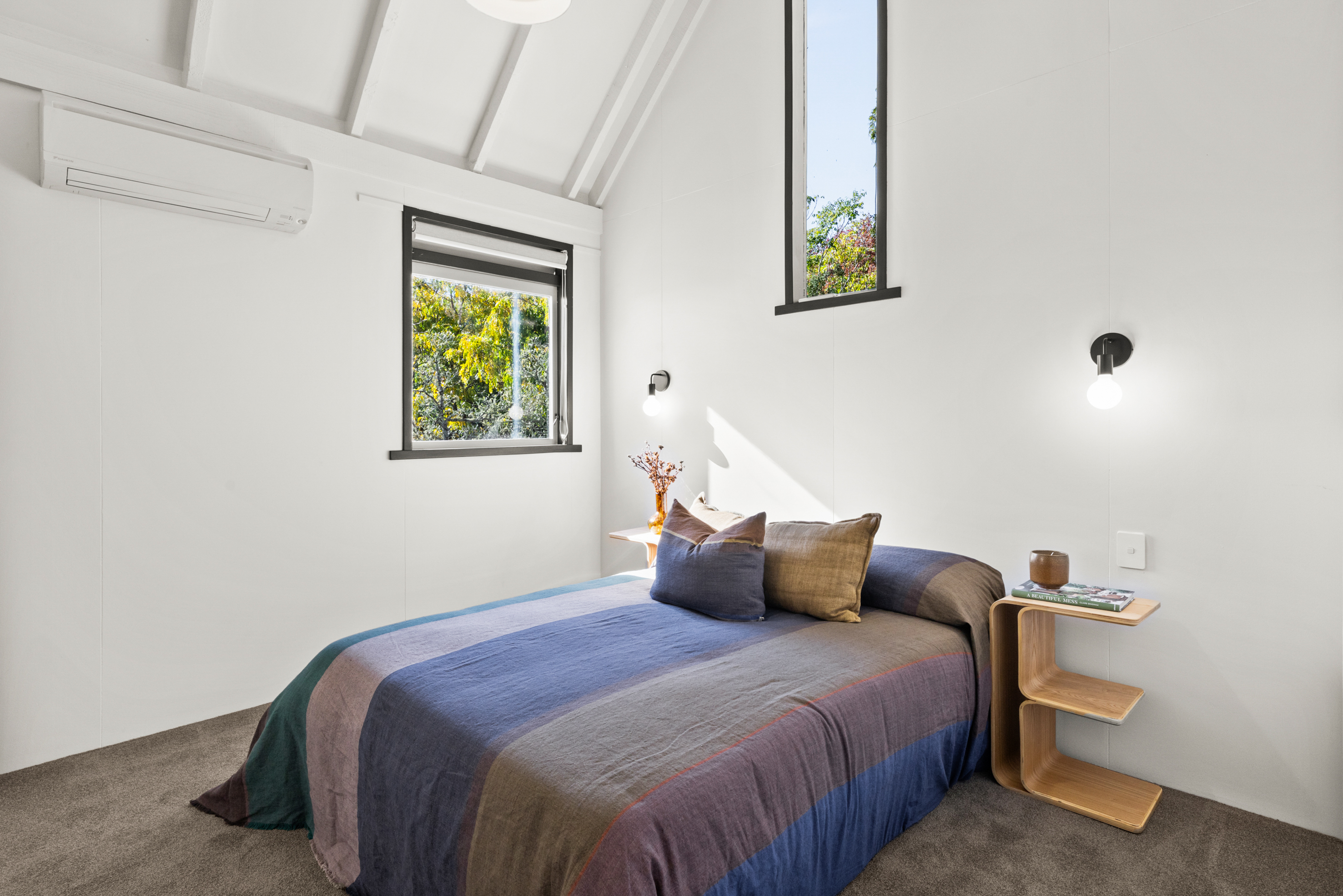  25 Muritai Crescent, Havelock North - 物件實景