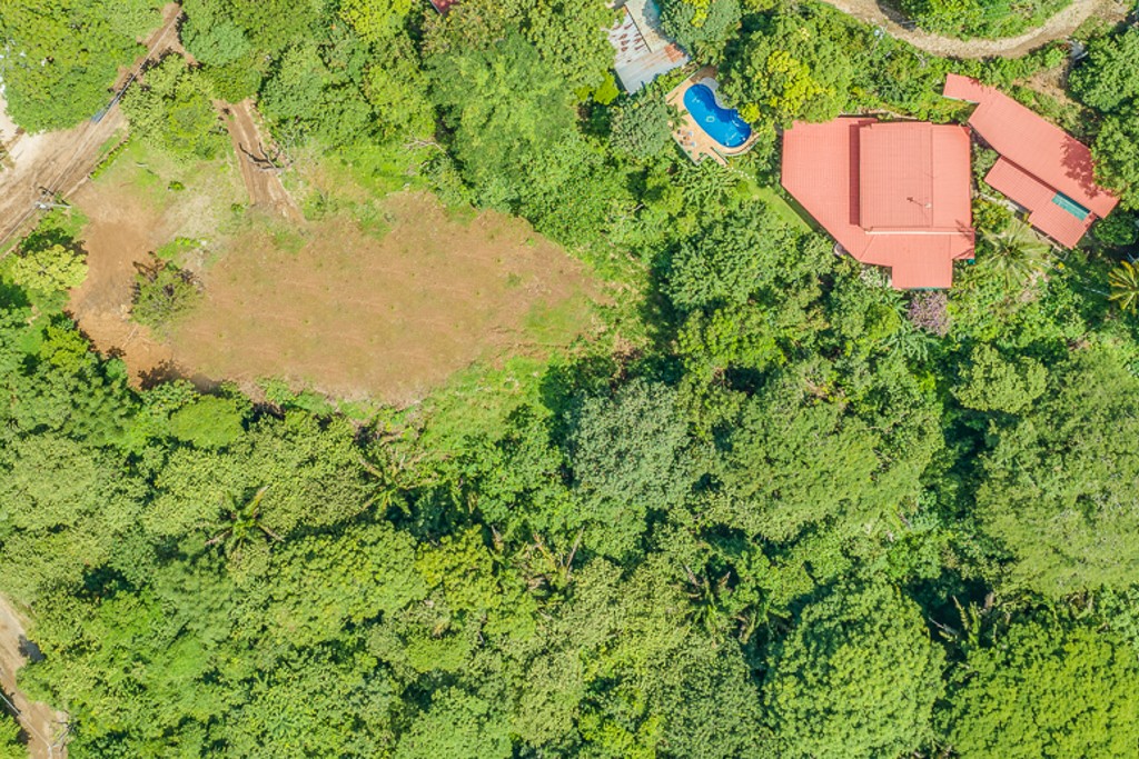 Villa Mango, Nosara, Guanacaste, CR, 8 Bedrooms Bedrooms, ,8 BathroomsBathrooms,Residential,For Sale,Villa Mango,1616058
