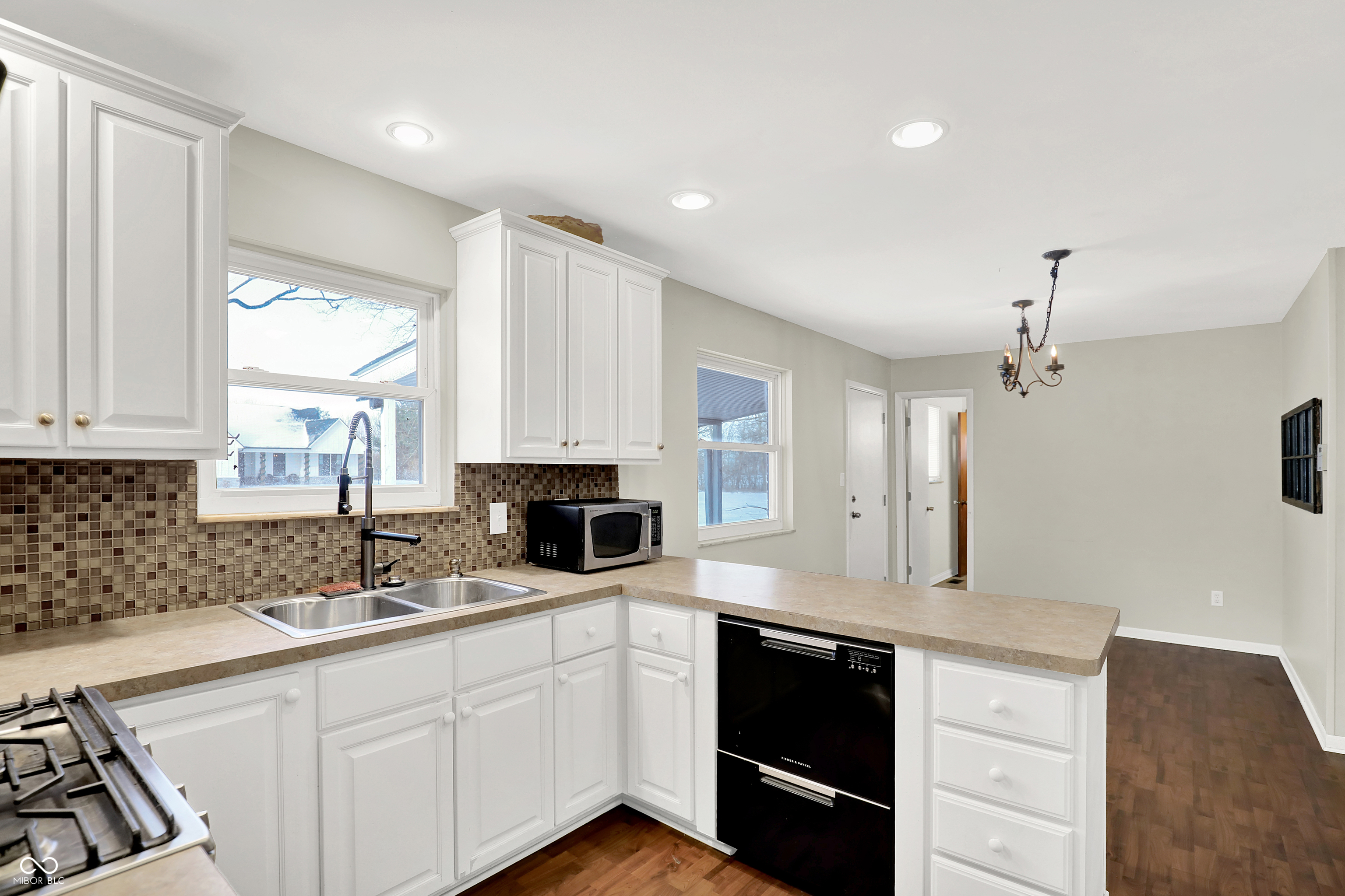 Brownsburg, Indiana, 46112, United States, 7 Bedrooms Bedrooms, ,6 BathroomsBathrooms,Residential,For Sale,2008601