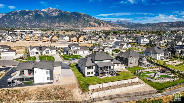 Draper, Utah, 84020, United States, 4 Bedrooms Bedrooms, ,4 BathroomsBathrooms,Residential,For Sale,1981128