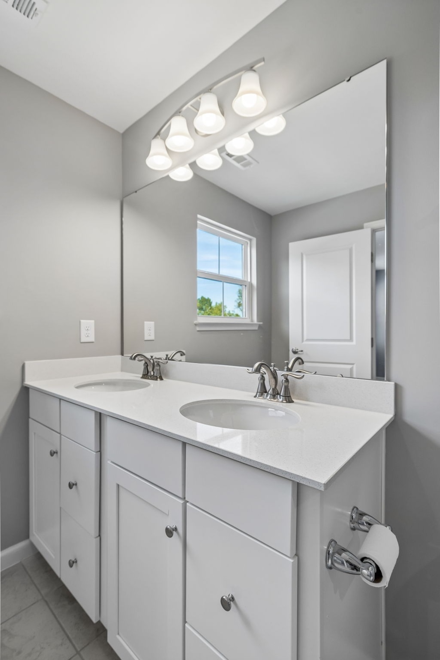  1426 Carderock Springs Dr, Gallatin, TN, 37066 - 物件實景