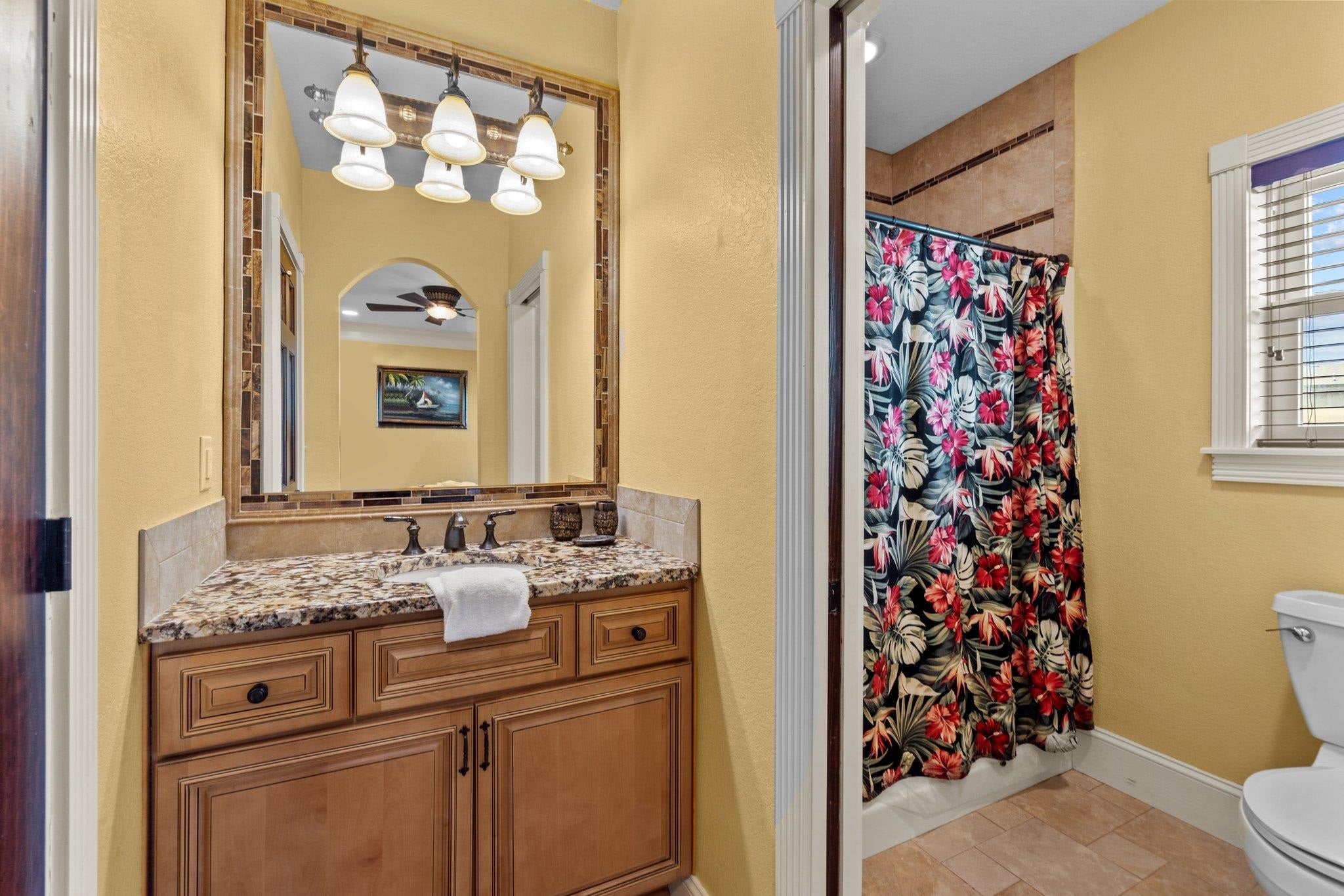 505 S. Virginia Dare Trail, Kill Devil Hills, North Carolina, 27948, United States, 22 Bedrooms Bedrooms, ,24 BathroomsBathrooms,Residential,For Sale,505 S. Virginia Dare Trail,1655412