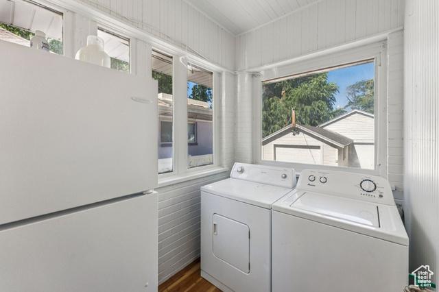 Salt Lake City, Utah, 84102, United States, 4 Bedrooms Bedrooms, ,2 BathroomsBathrooms,Residential,For Sale,1984465