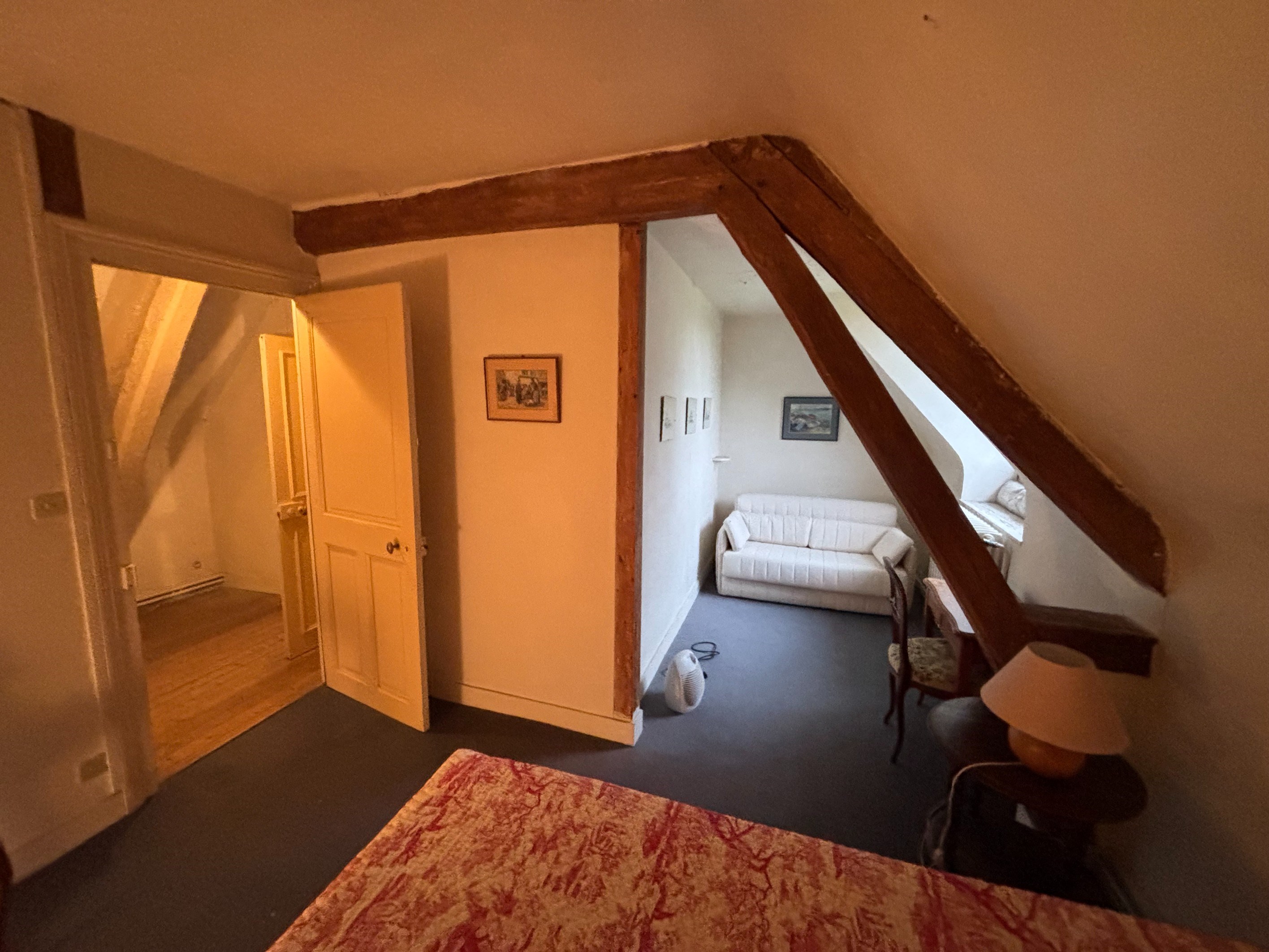  Maison - 物件實景