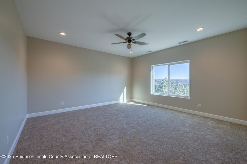 Ruidoso, New Mexico, 88345, United States, 4 Bedrooms Bedrooms, ,4 BathroomsBathrooms,Residential,For Sale,2006440